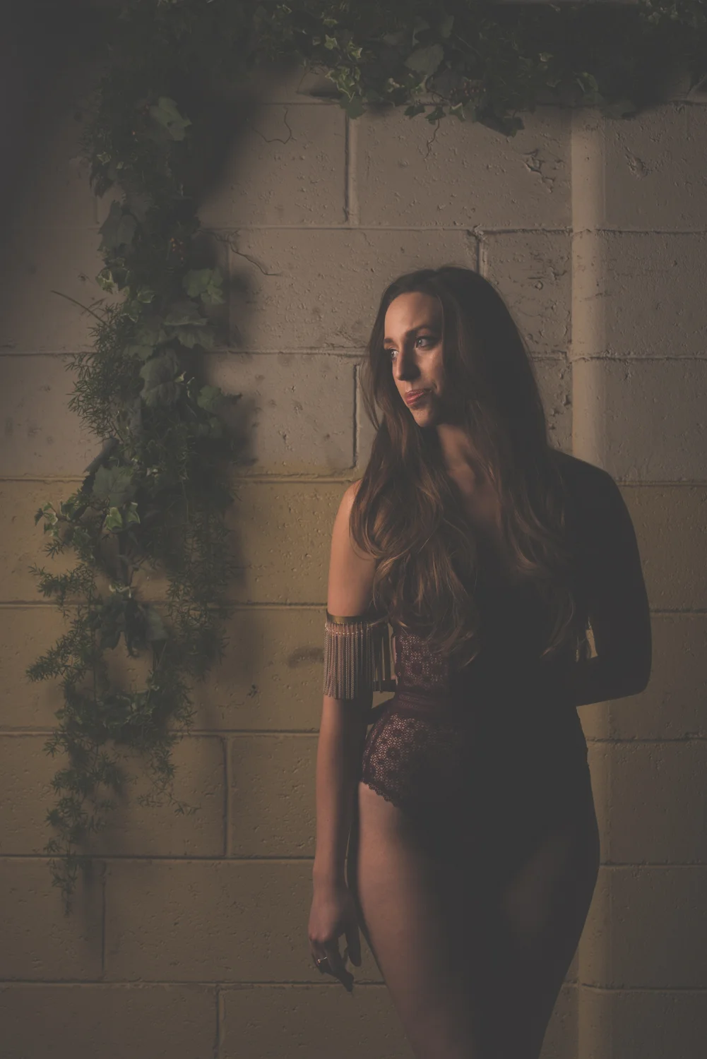 Hamilton Boudoir Session with Soundslikeyellowphotography. Toronto Boudoir Session with Soundslikeyellowphotography.
