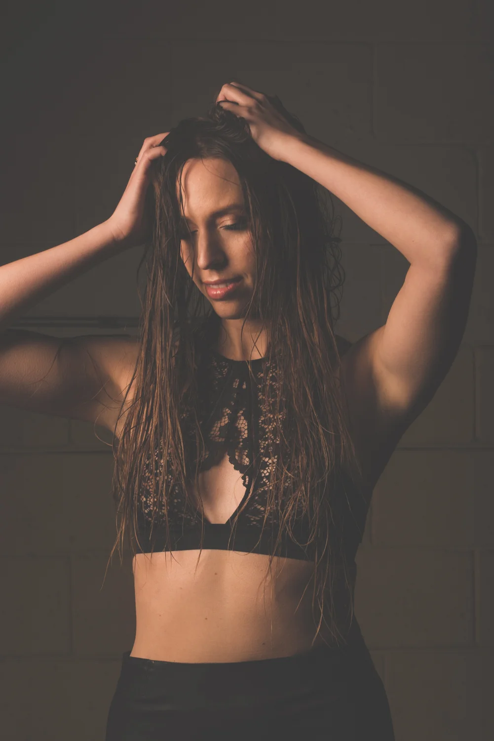 Hamilton Boudoir Session with Soundslikeyellowphotography. Toronto Boudoir Session with Soundslikeyellowphotography.