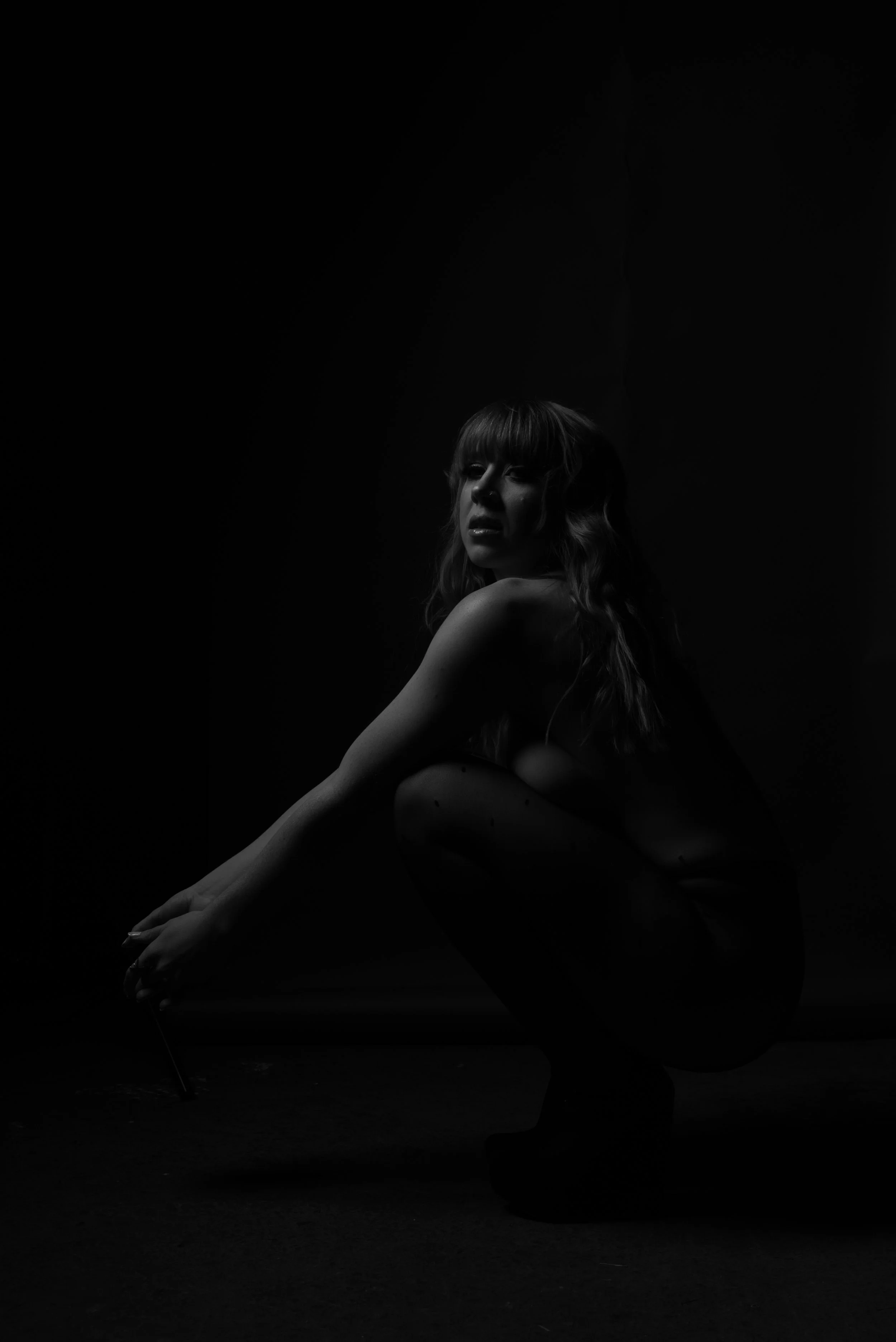Hamilton Boudoir Photography with soundslikeyellowphotography. Toronto boudoir photography with sounds like yellow photography.