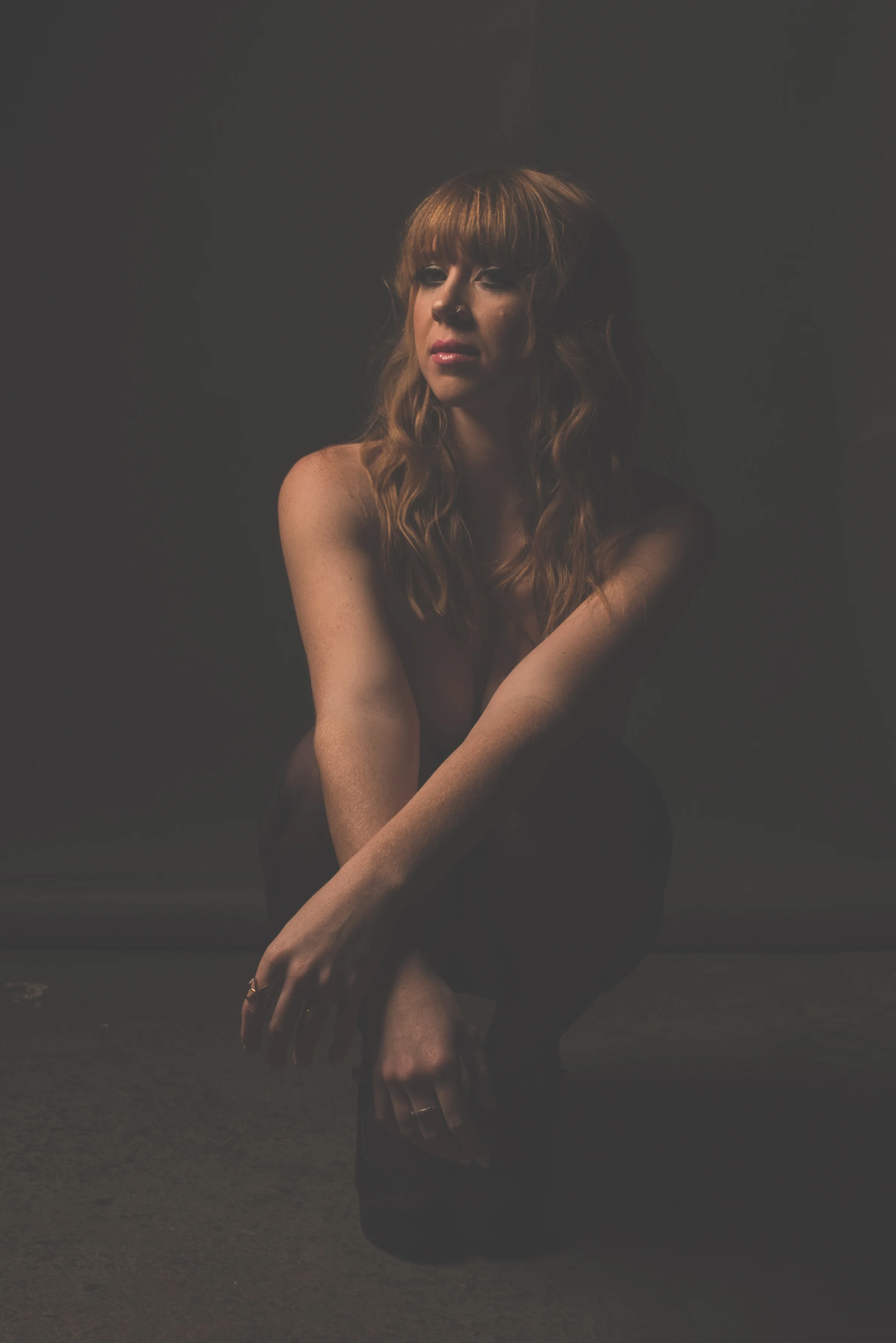 Hamilton Boudoir Photography with soundslikeyellowphotography. Toronto boudoir photography with sounds like yellow photography.
