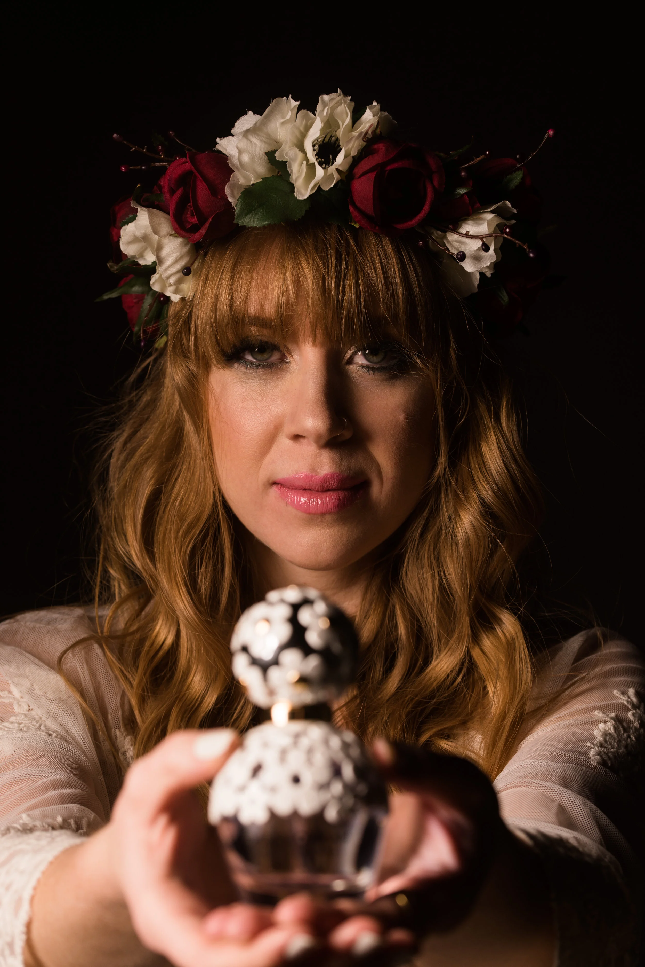Hamilton Boudoir Photography with soundslikeyellowphotography. Toronto boudoir photography with sounds like yellow photography.