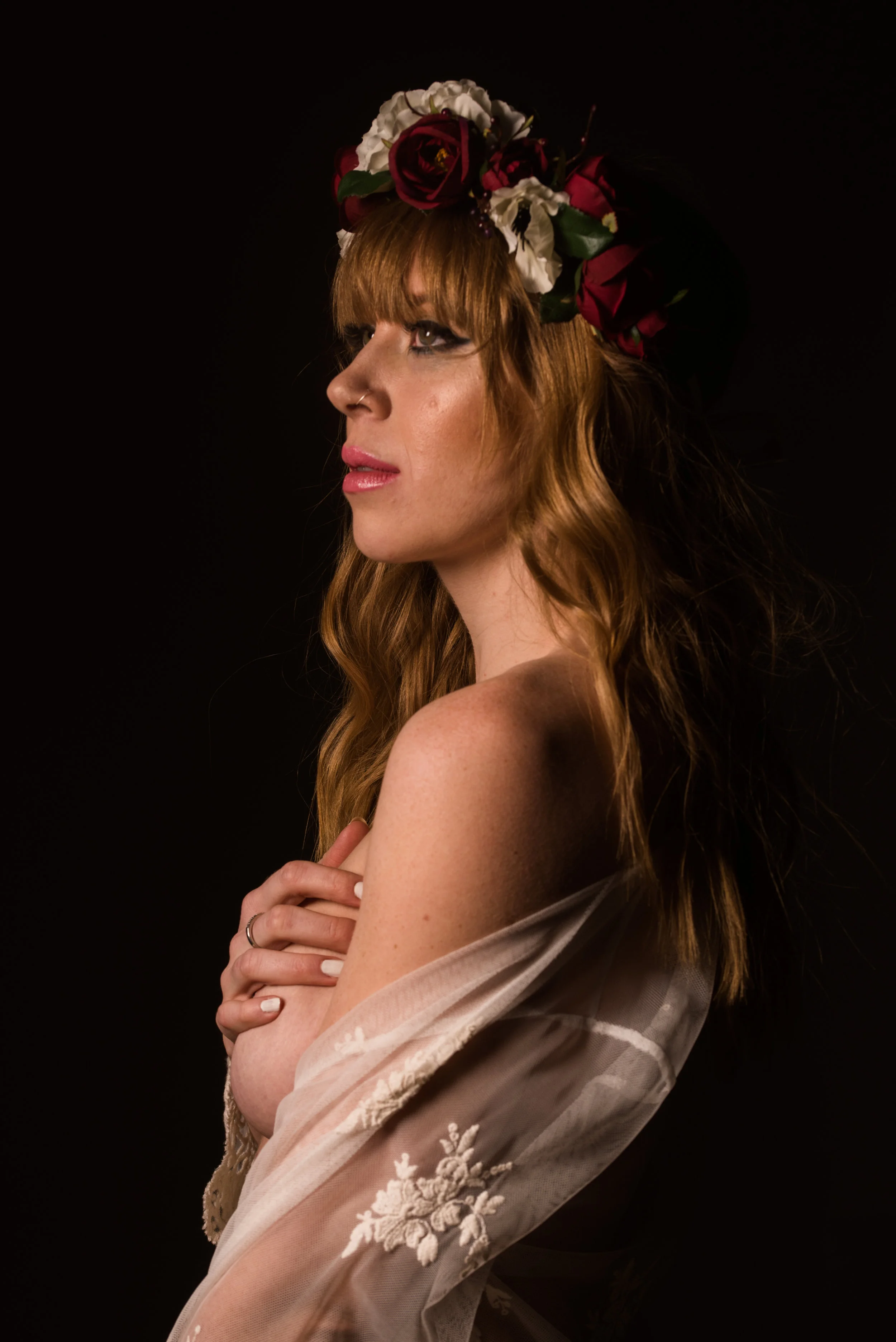 Hamilton Boudoir Photography with soundslikeyellowphotography. Toronto boudoir photography with sounds like yellow photography.