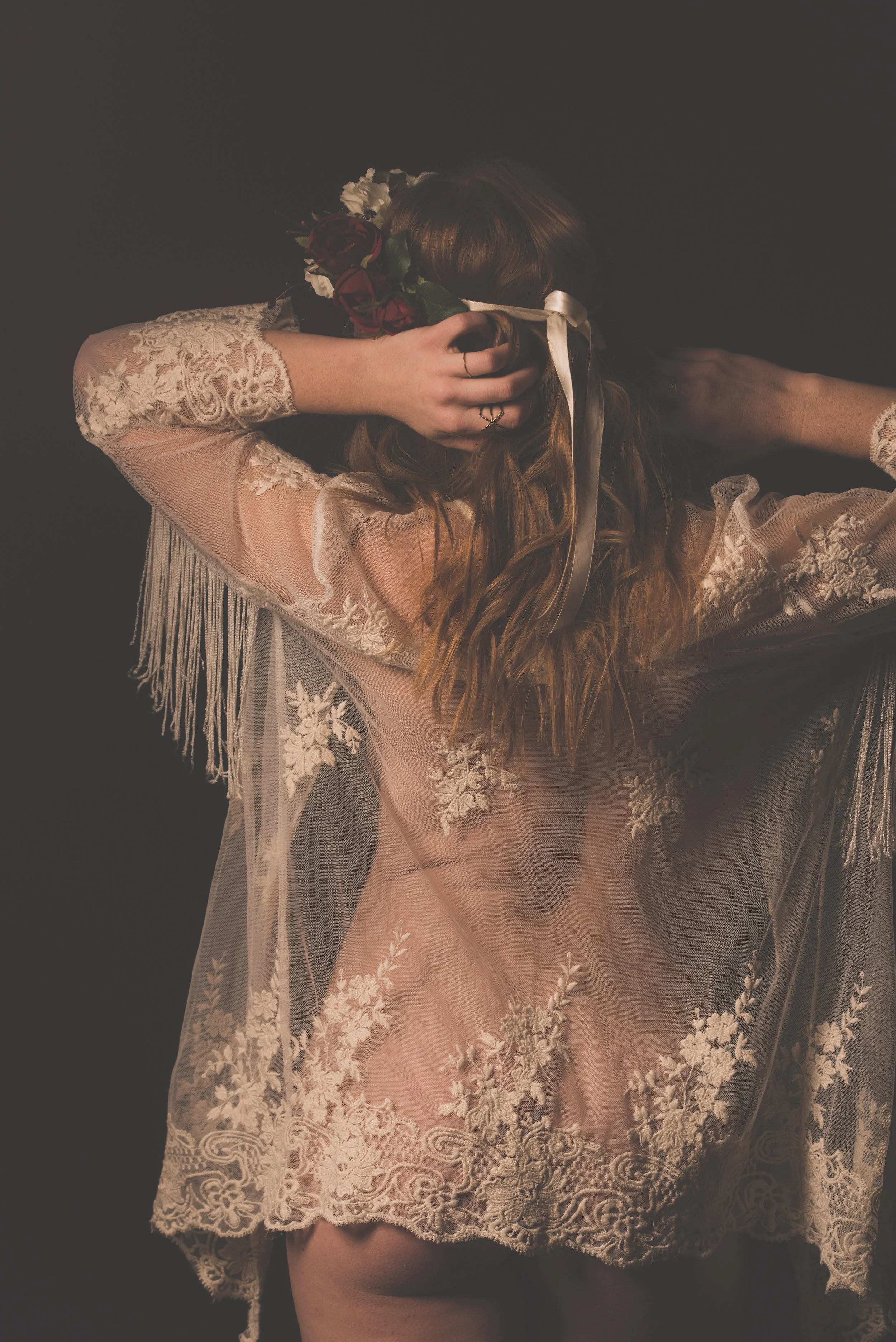 Hamilton Boudoir Photography with soundslikeyellowphotography. Toronto boudoir photography with sounds like yellow photography.