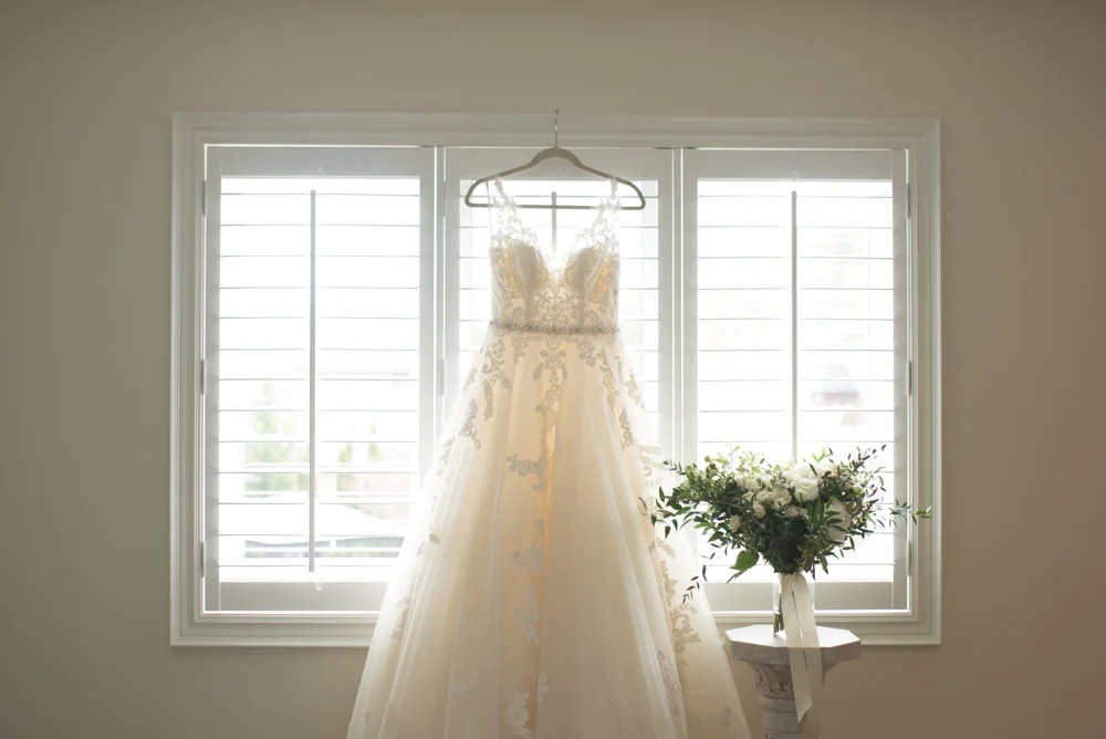 Winona Vine Estates Wedding with Soundslikeyellowphotography