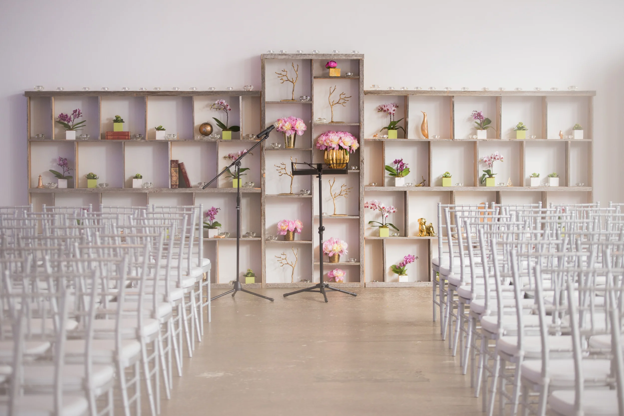 Toronto Wedding at Airship 37 with Soundslikeyellowphotography