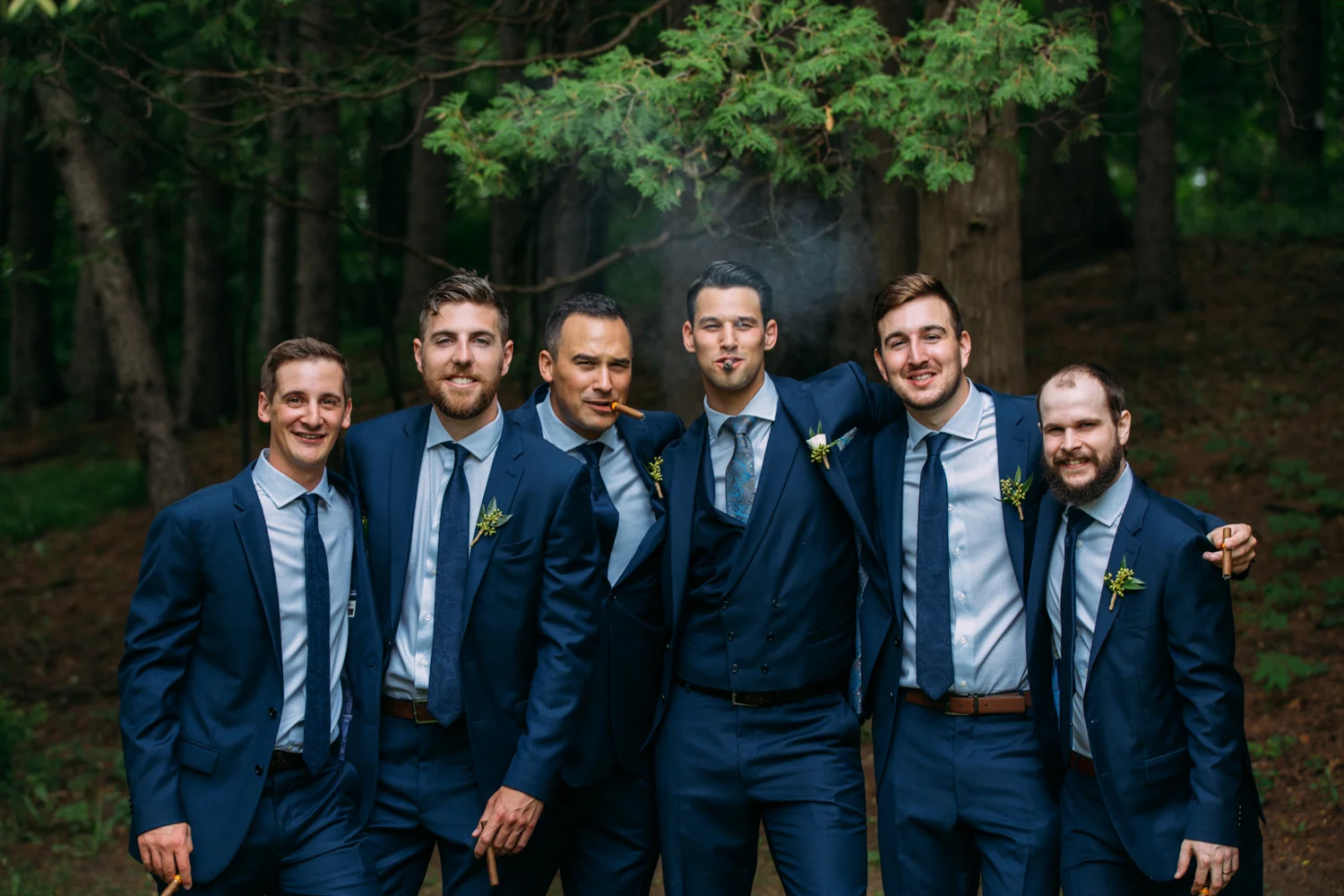 Ancaster Mill Wedding with sounds like yellow photography