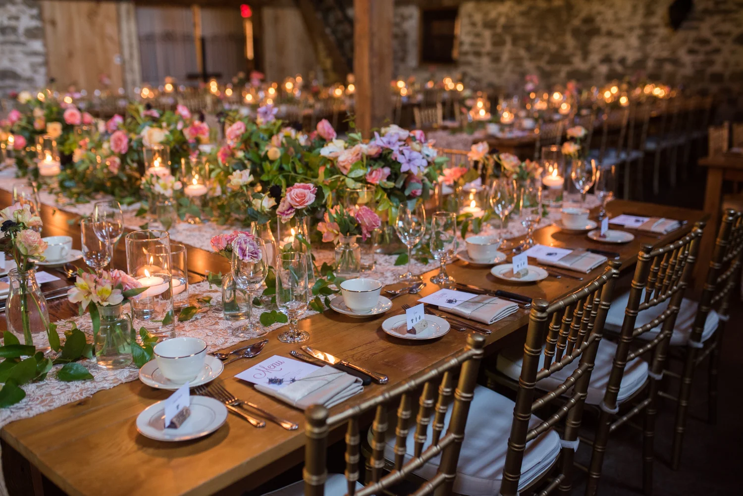Honsberger Estate Winery Wedding with Soundslikeyellowphotography in Niagara on the Lake