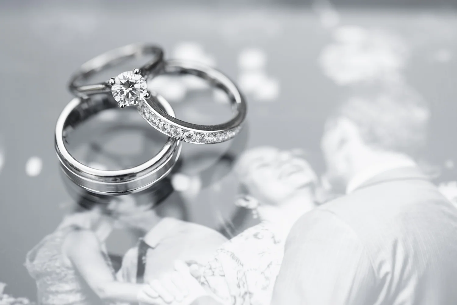 Honsberger Estate Winery Wedding with Soundslikeyellowphotography in Niagara on the Lake