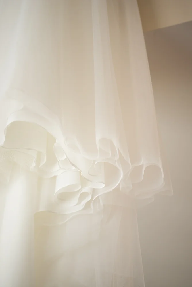 Burlington Wedding photography with soundslikeyellowphotography