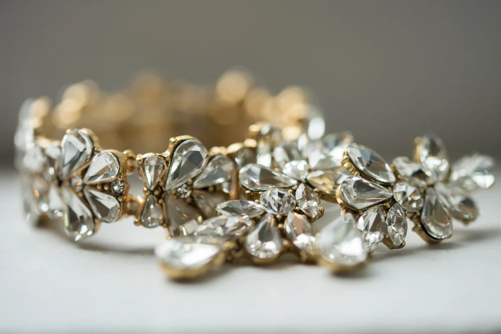 Balls falls wedding details photography with sounds like yellow photography