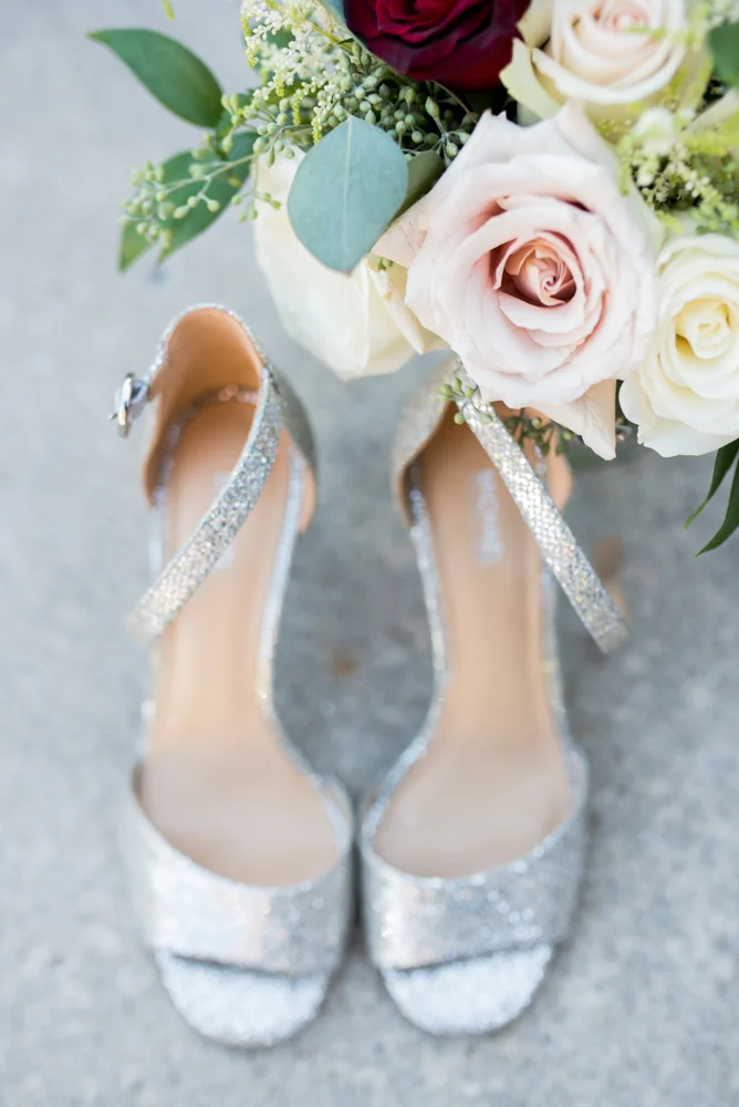 Dundas Valley Wedding Photography with Soundslikeyellowphotography