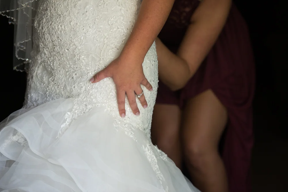 Dundas Valley Wedding Photography with Soundslikeyellowphotography