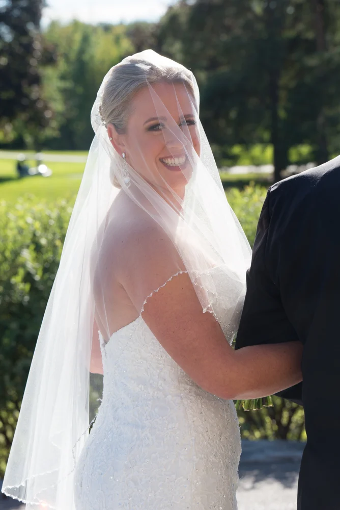 Dundas Valley Wedding Photography with Soundslikeyellowphotography