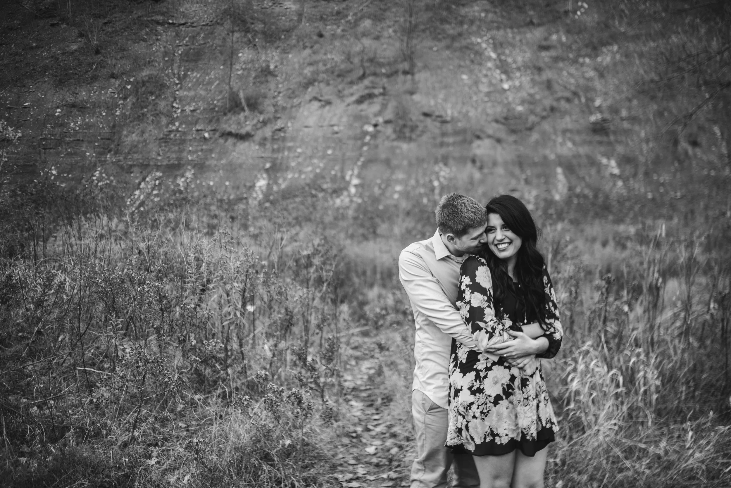 Fall engagement session soundslikeyellowphotography burlington ontario canadaFall engagement session soundslikeyellowphotography burlington ontario canada