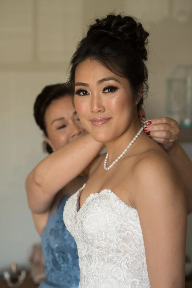 Cambridge Mill wedding photography with soundslikeyellowphotography. Cambridge Mill