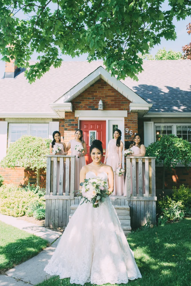 Cambridge Mill wedding photography with soundslikeyellowphotography. Cambridge Mill