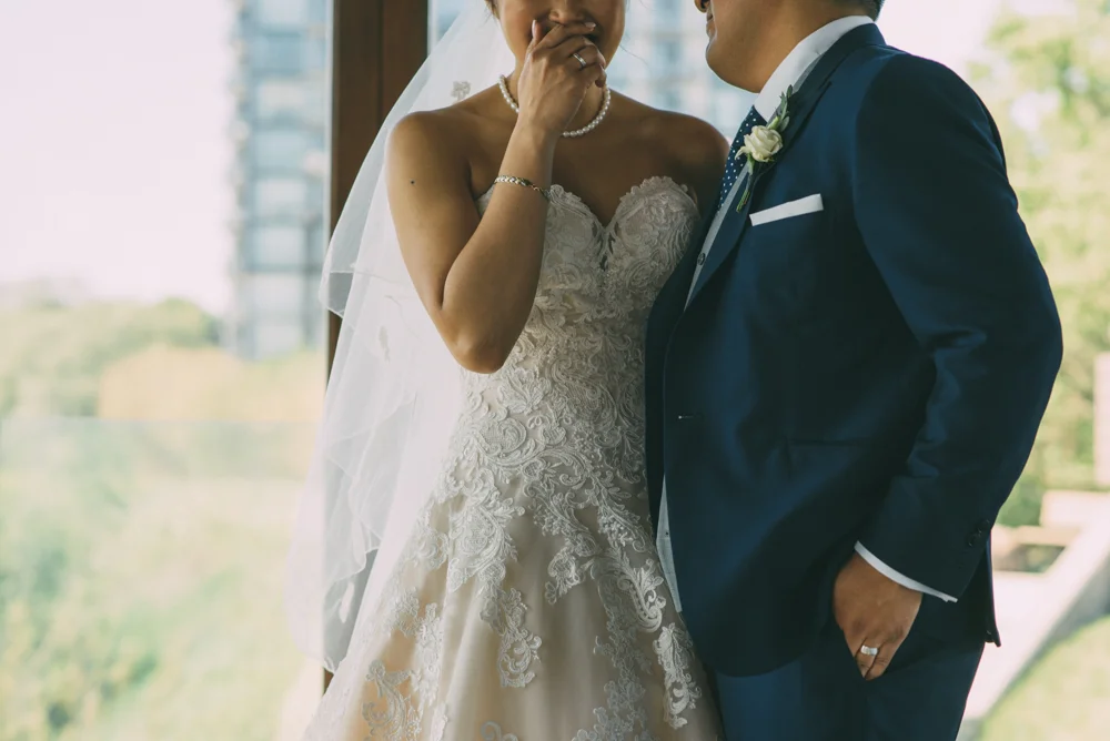 Cambridge Mill wedding photography with soundslikeyellowphotography. Cambridge Mill