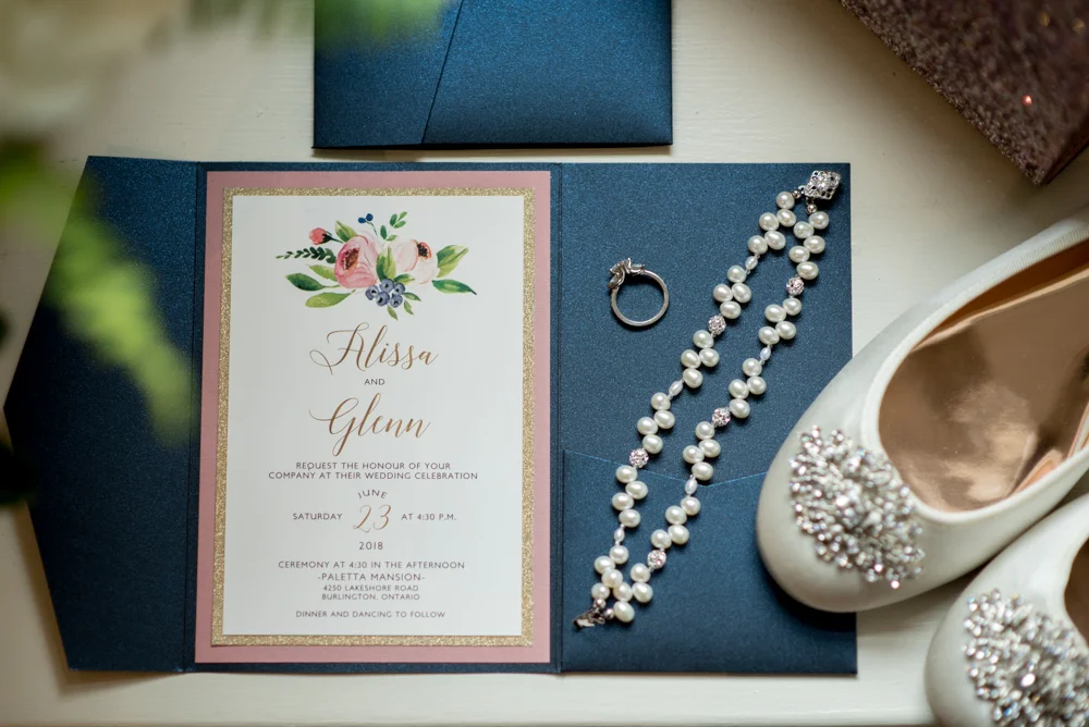 Paletta Mansion wedding photography with soundslikeyellowphotography brides details