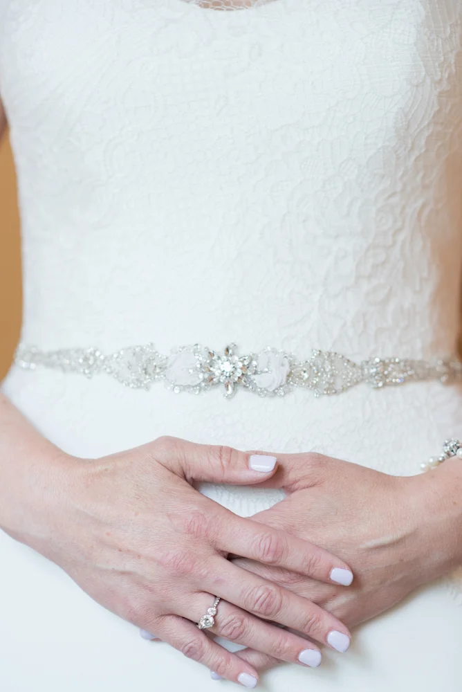 Paletta Mansion wedding photography with soundslikeyellowphotography bride