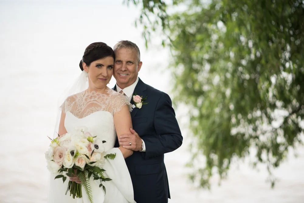 Paletta Mansion Wedding Photography with Soundsikeyellowphotography