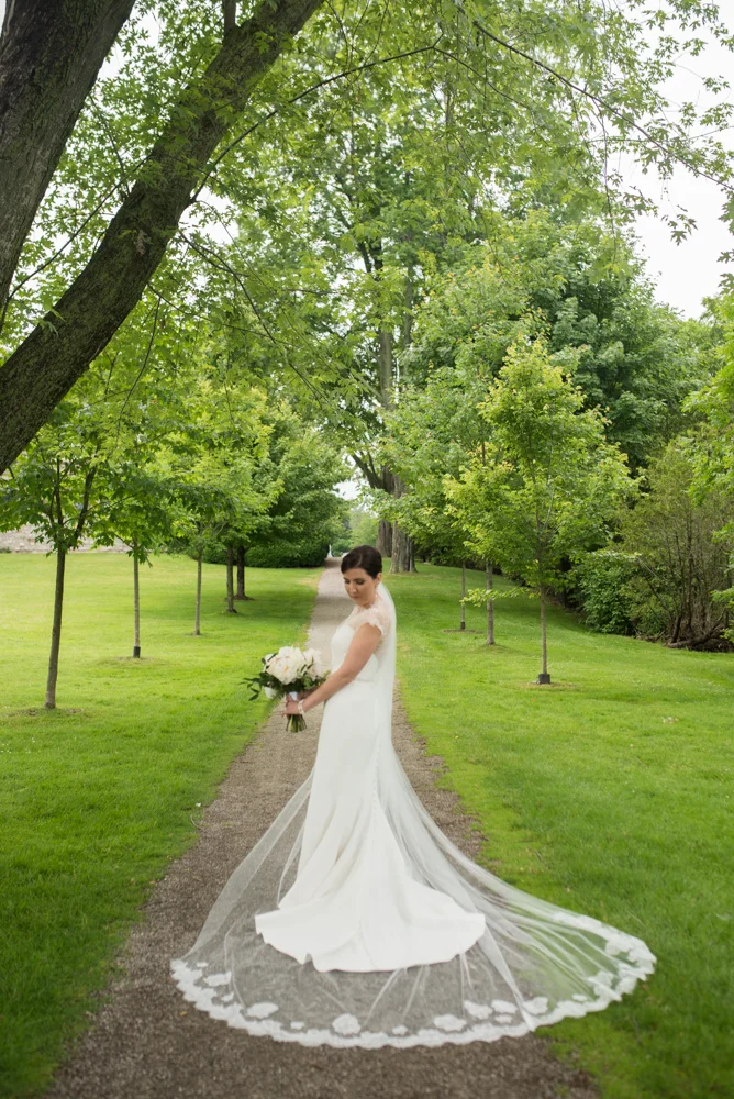 Paletta Mansion Wedding Photography with Soundsikeyellowphotography