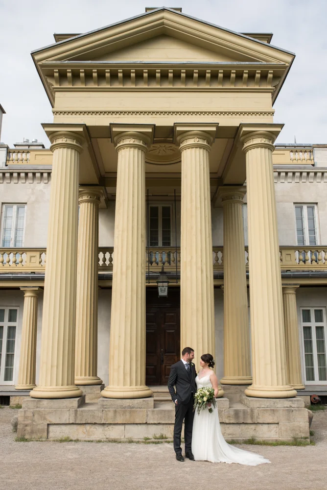 Hamilton Wedding Photographer Soundslikeyellowphotography