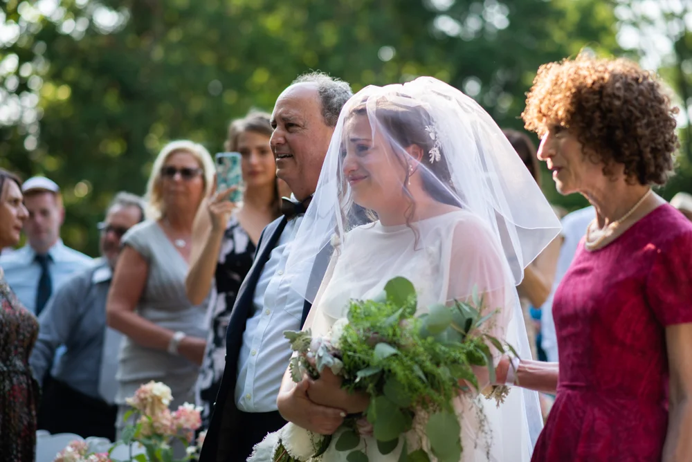 Hamilton Jewish Wedding with soundslikeyellowphotography