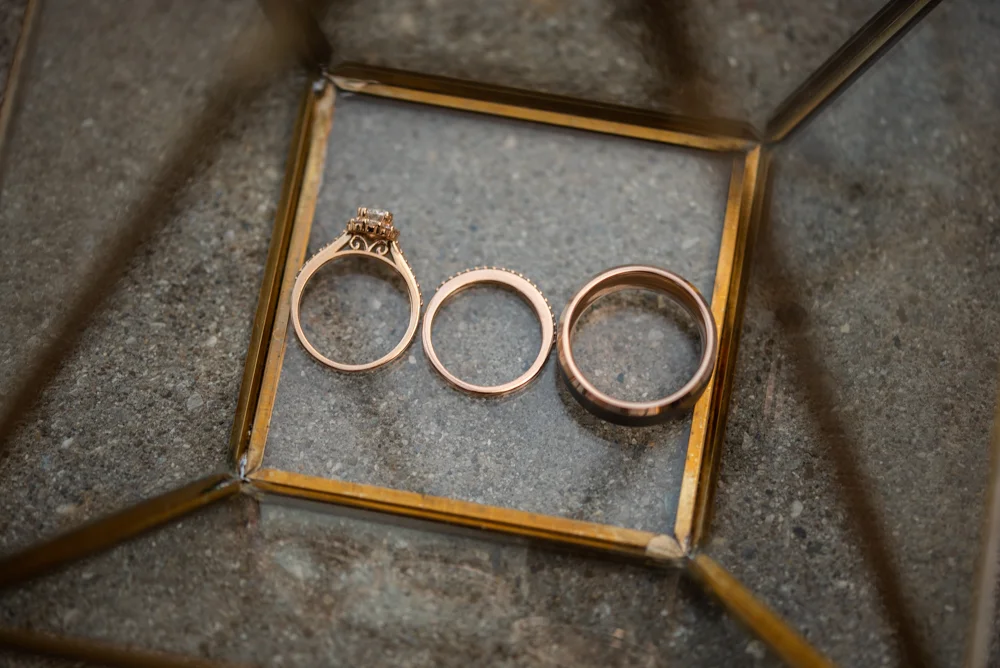 Hamilton Golf and Country Club Wedding Photography with Soundslikeyellowphotography