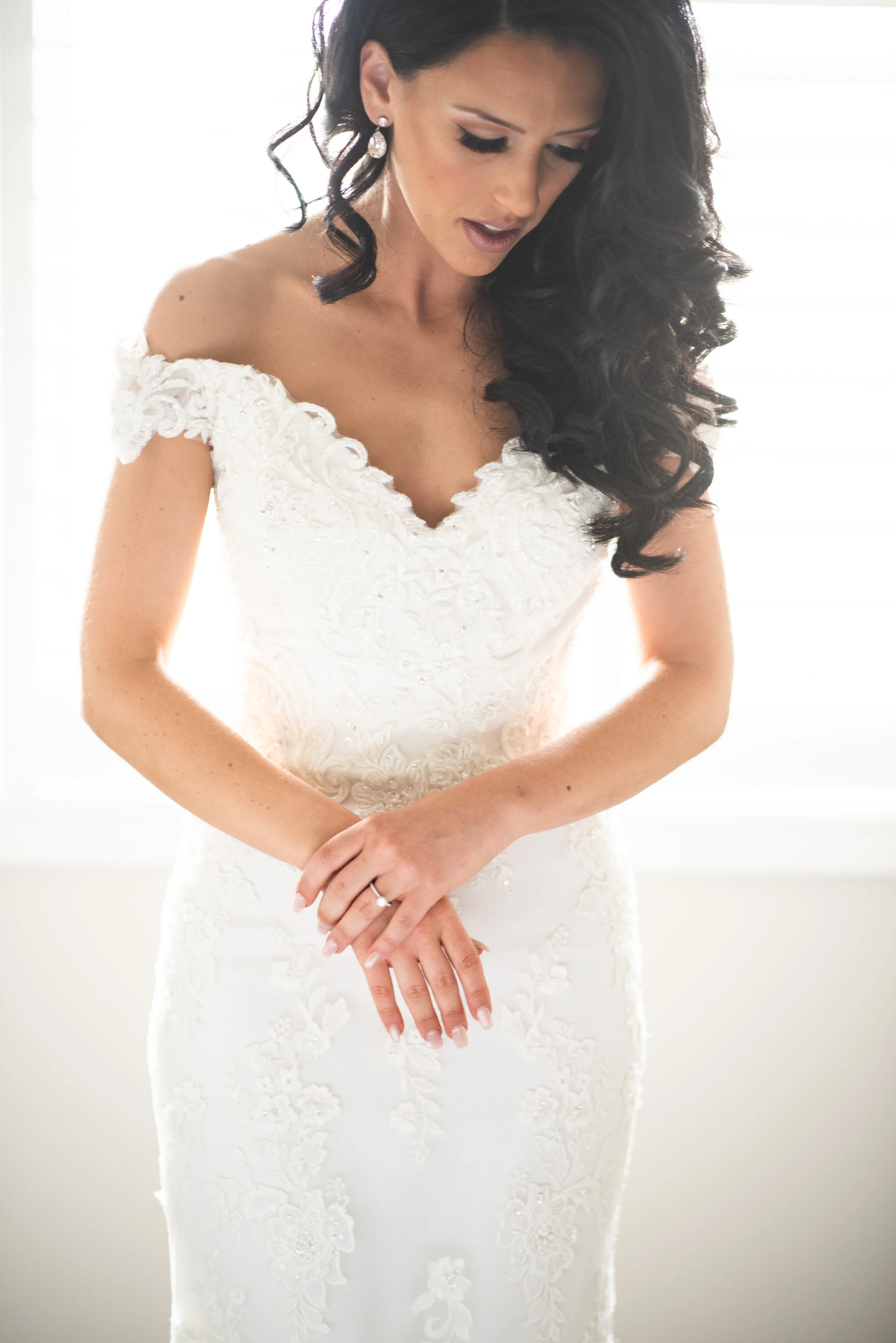 Casa Loma Toronto Wedding with Soundslikeyellowphotography
