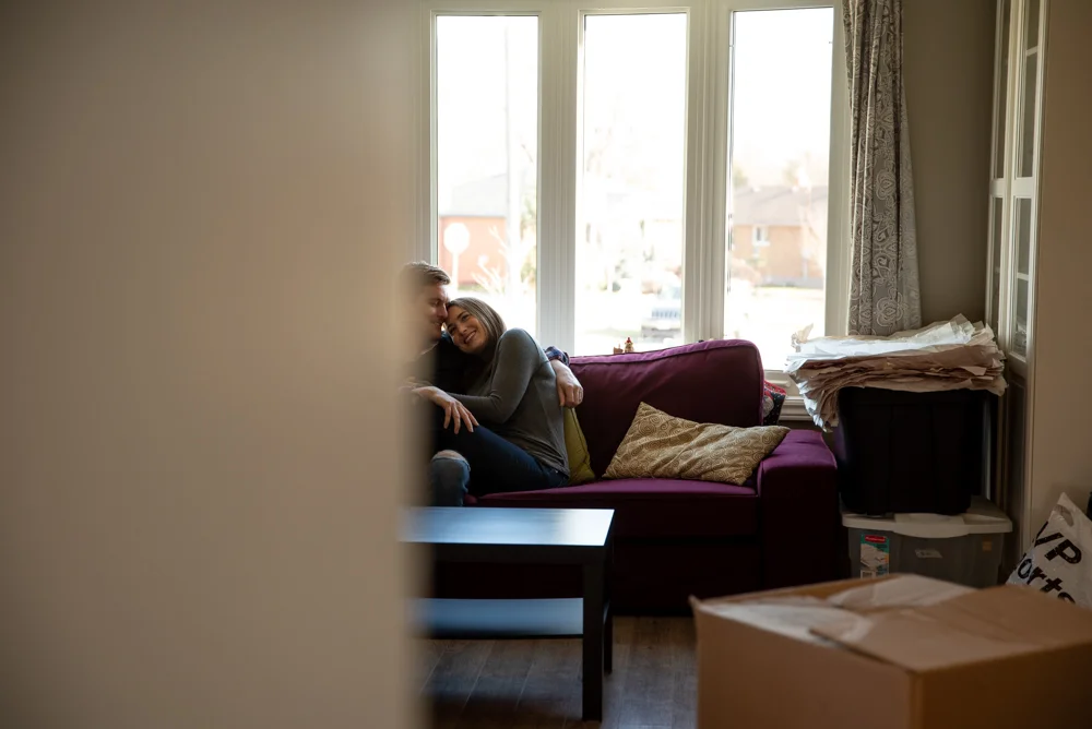 House a Home- new home session with Soundslikeyellowphotography