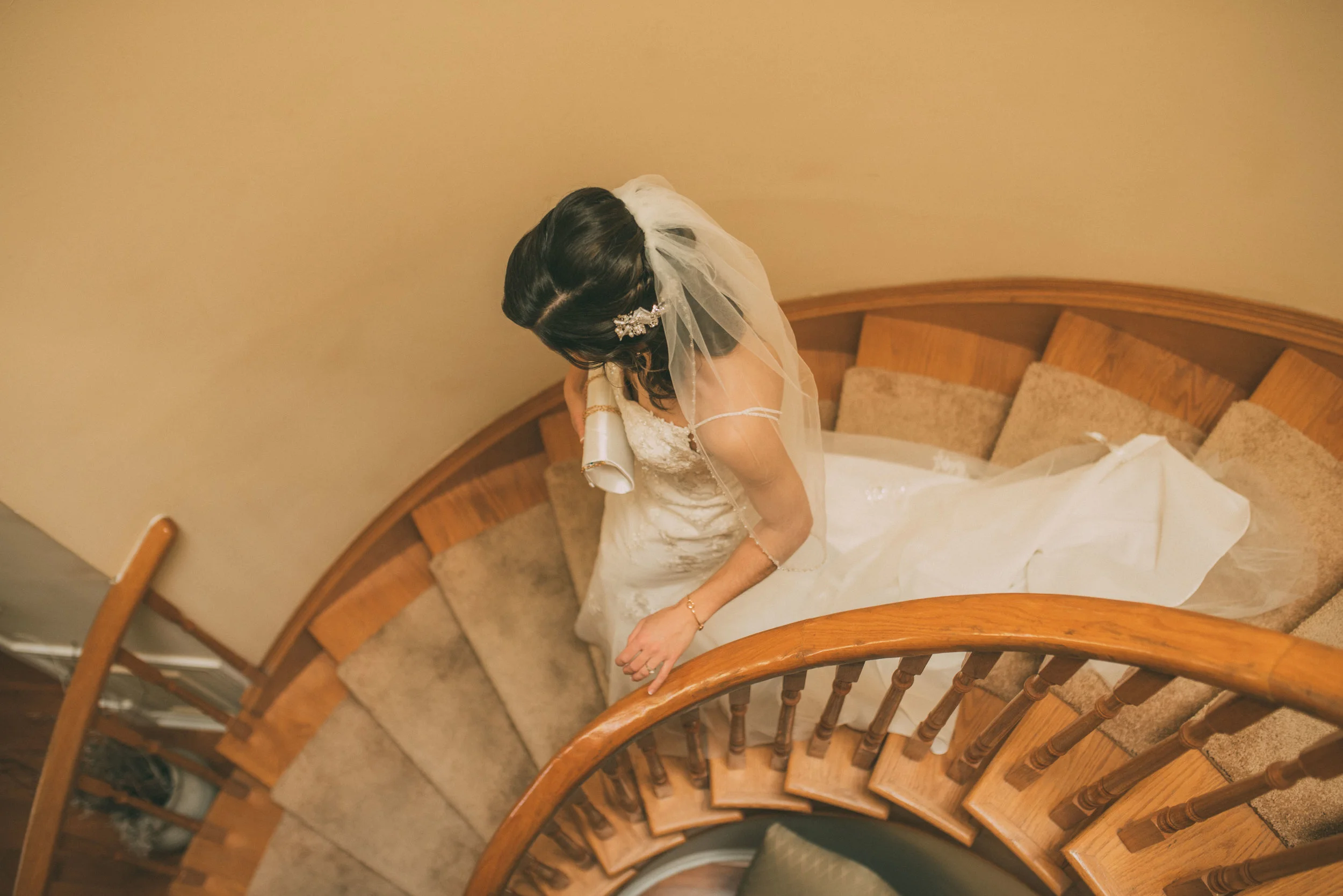 Paletta Mansion wedding with soundslikeyellowphotography