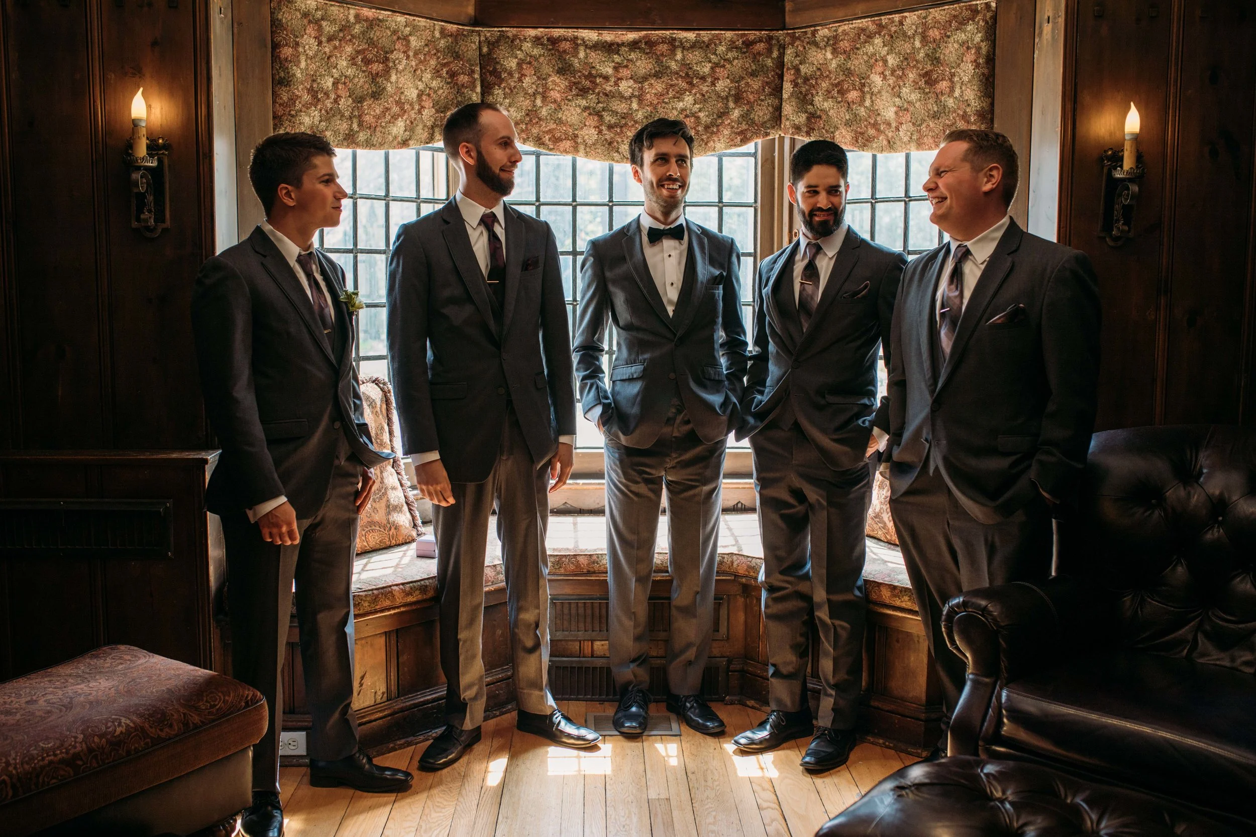 Paletta Mansion wedding, Burlington wedding photographer, Hamilton wedding photographer