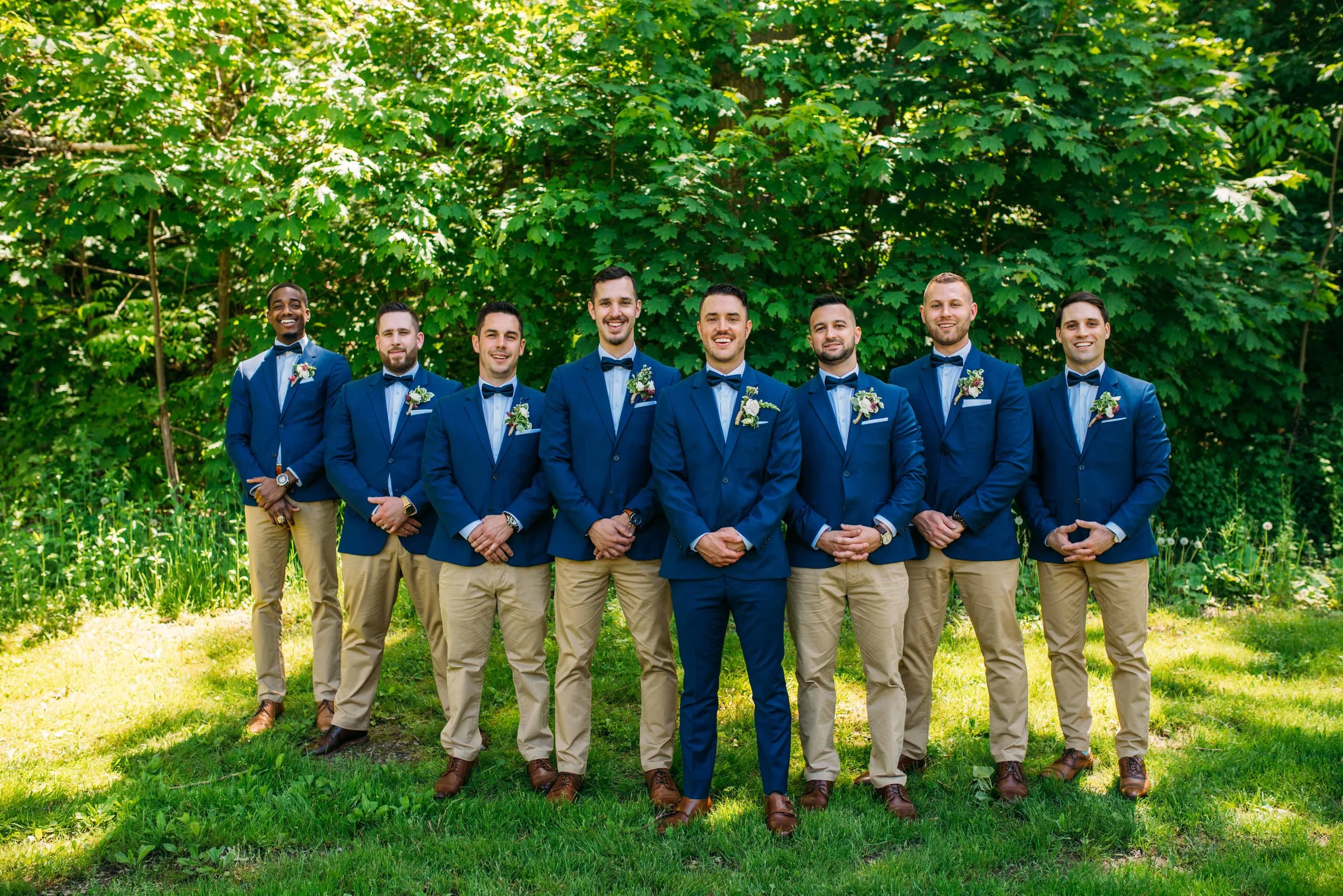 Hamilton wedding photographer, Balls Falls wedding photography with Soundslikeyellowphotography,