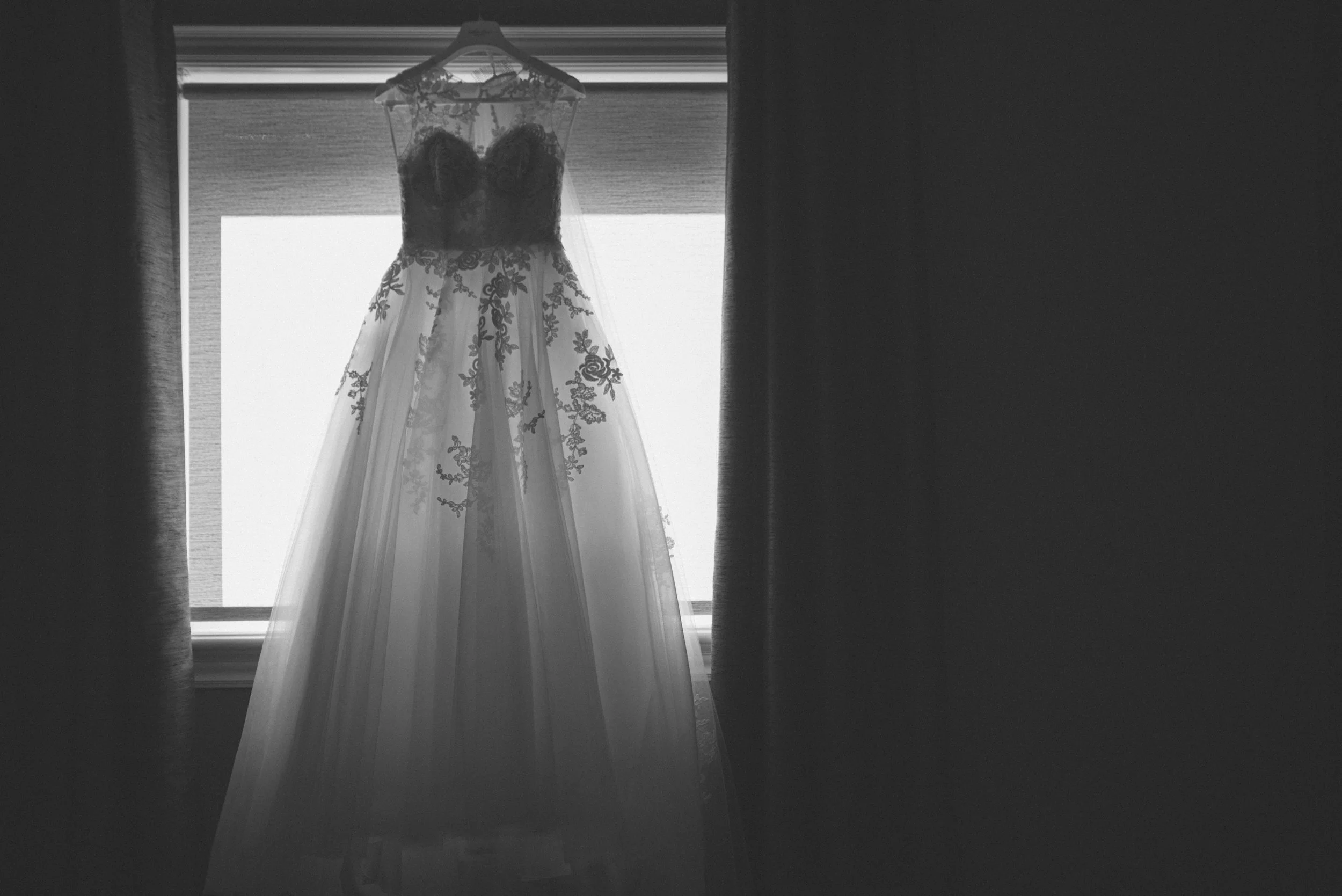 Dundas Valley Golf and Curling Club Wedding with Soundslikeyellowphotography