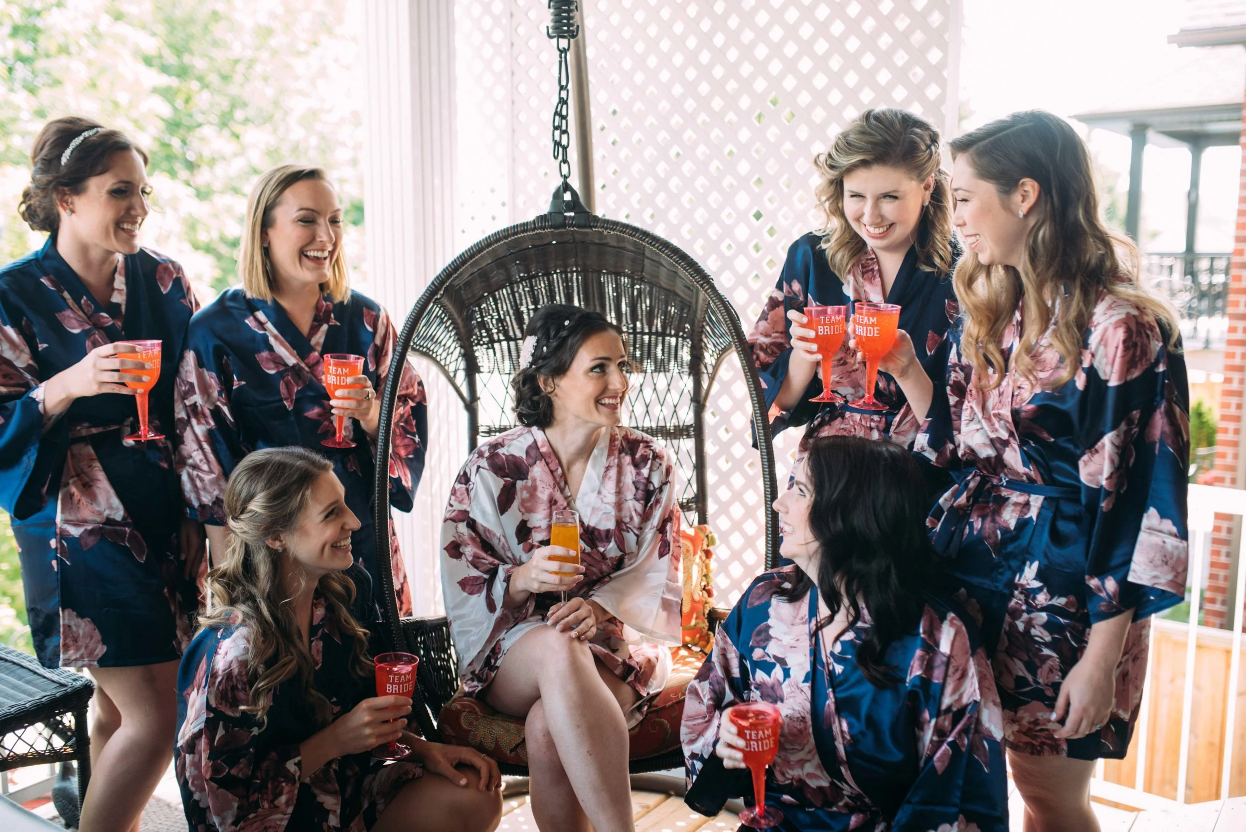 Dundas Valley Golf and Curling Club Wedding with Soundslikeyellowphotography