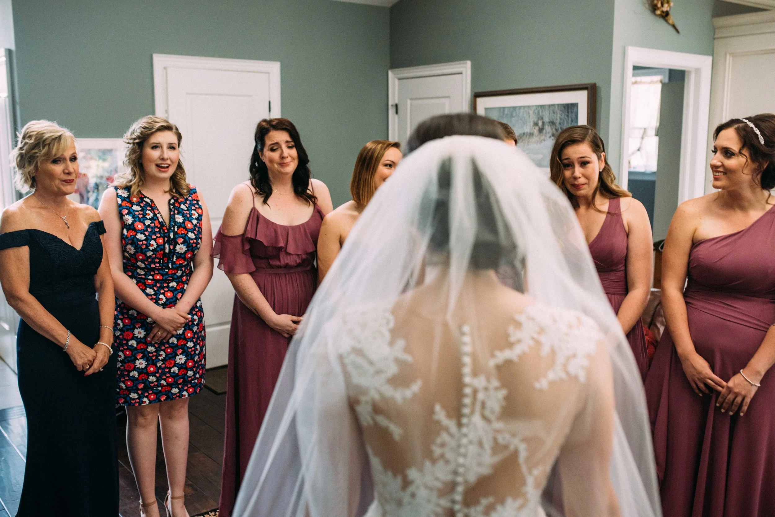 Dundas Valley Golf and Curling Club Wedding with Soundslikeyellowphotography