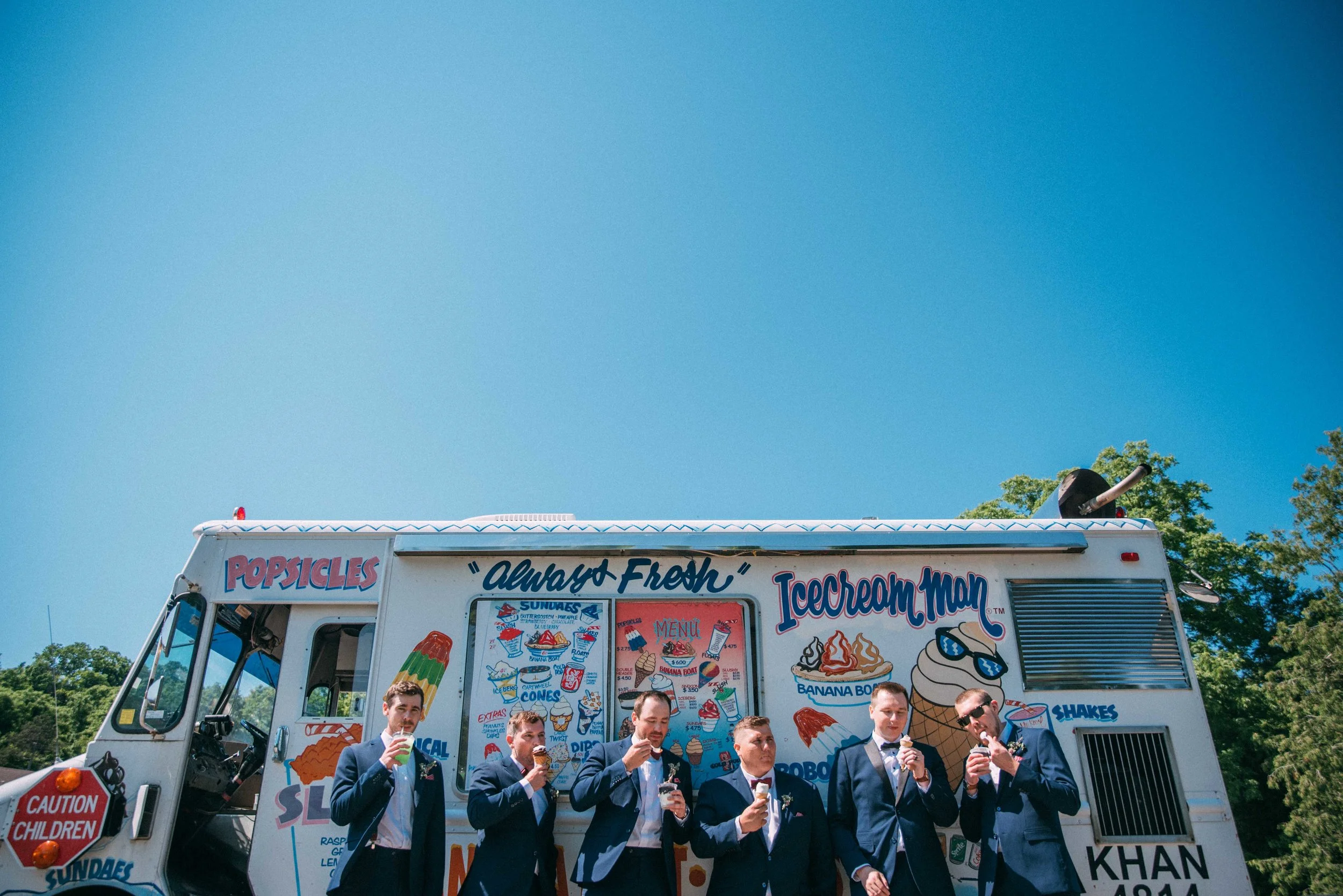 Dundas Valley Golf and Curling Club Wedding with Soundslikeyellowphotography