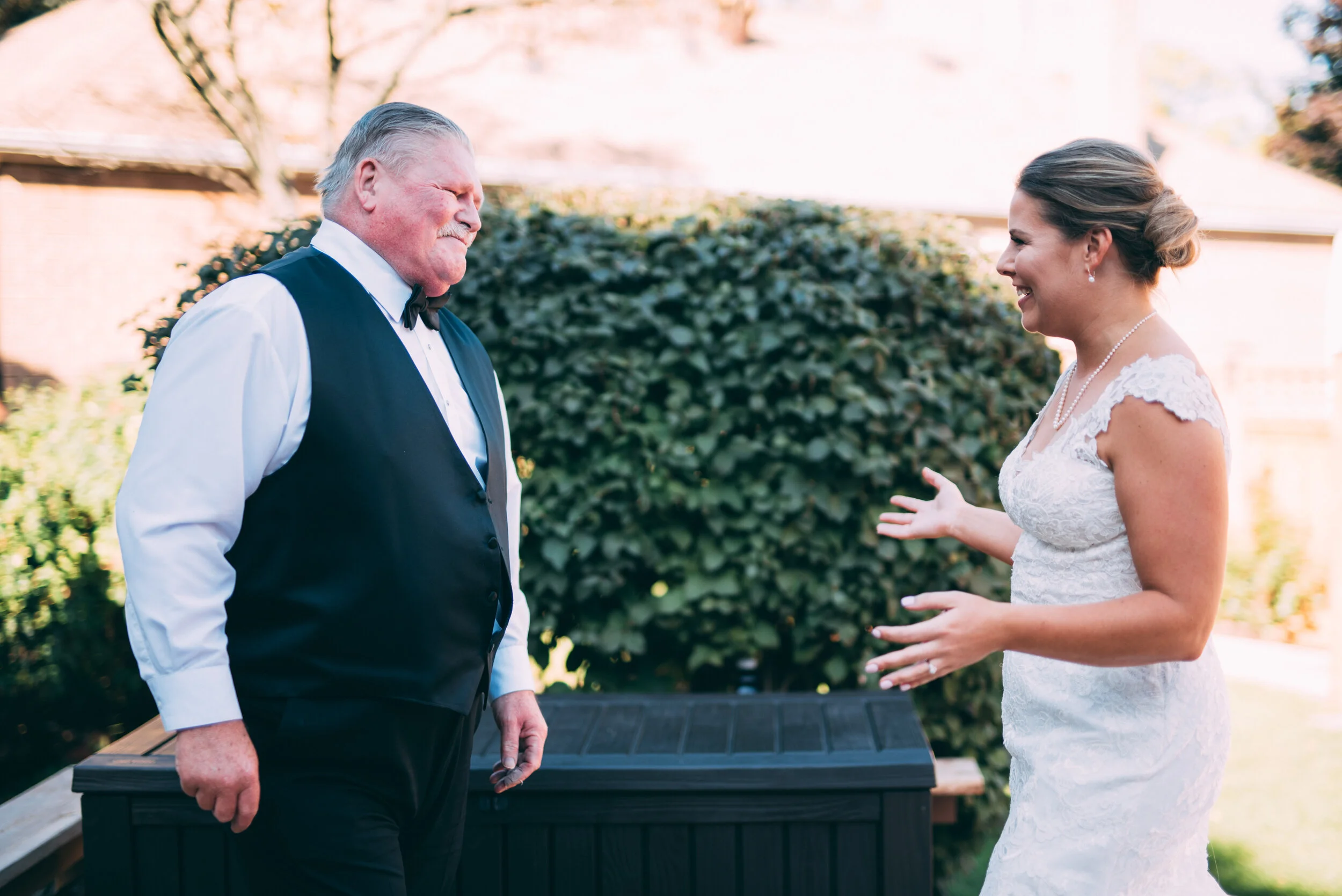 Guild Inn Estate wedding photography with soundslikeyellowphotography