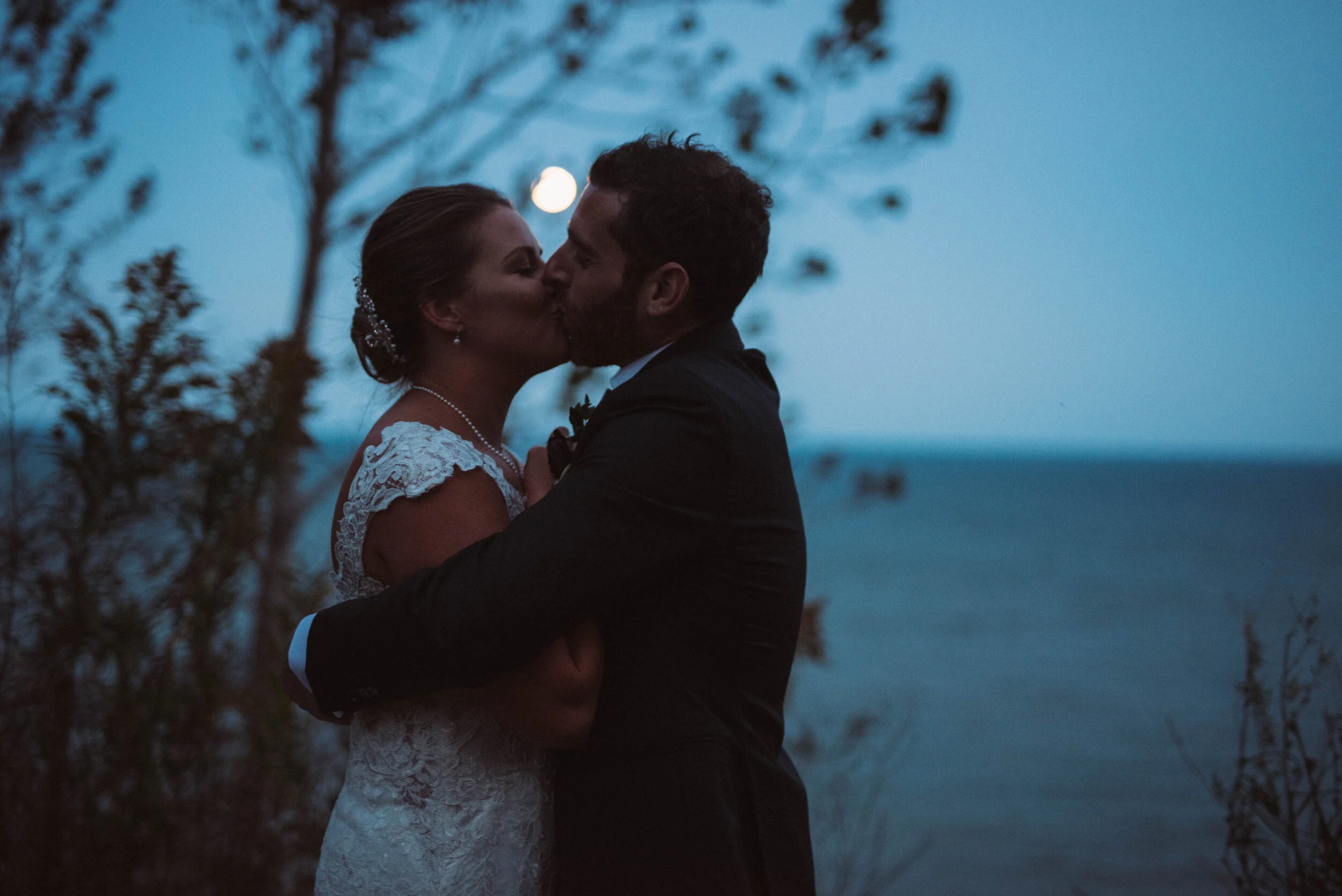 Guild Inn Estate wedding photography with soundslikeyellowphotography