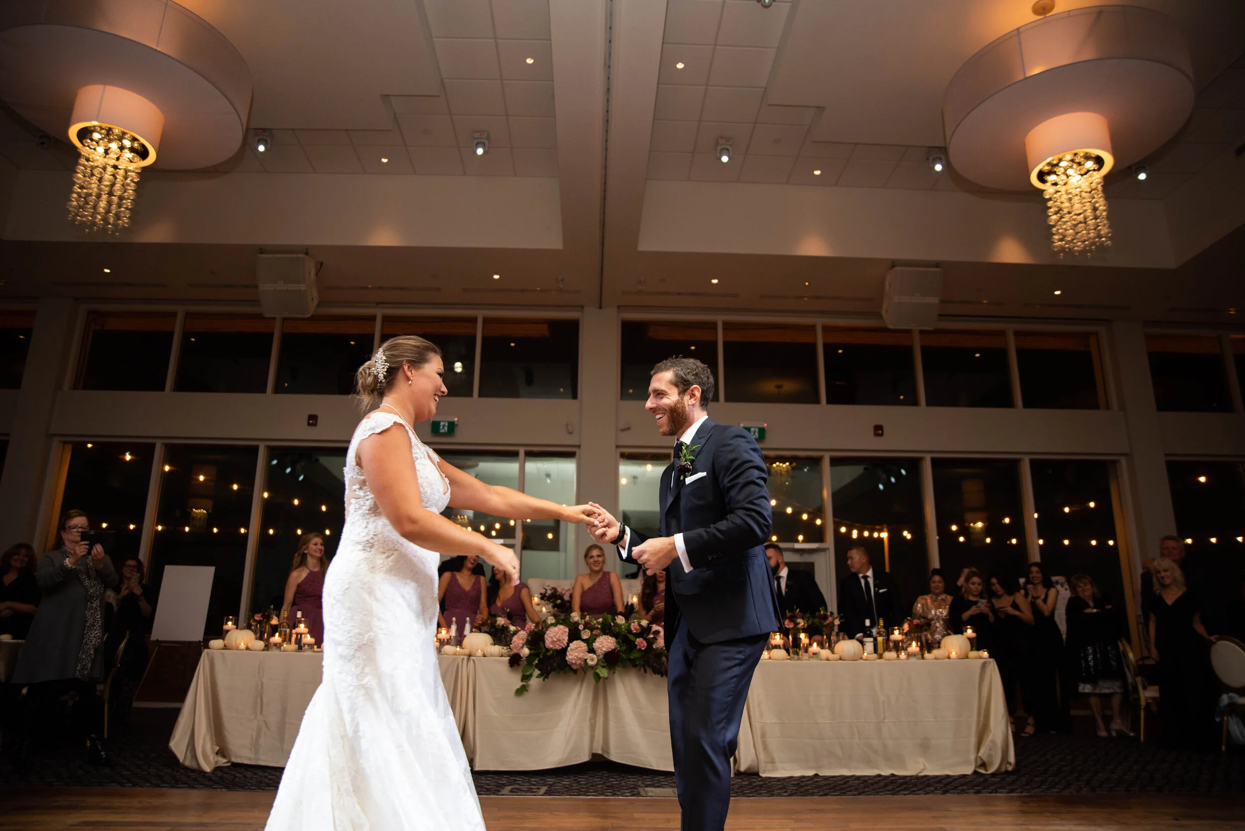 Guild Inn Estate wedding photography with soundslikeyellowphotography