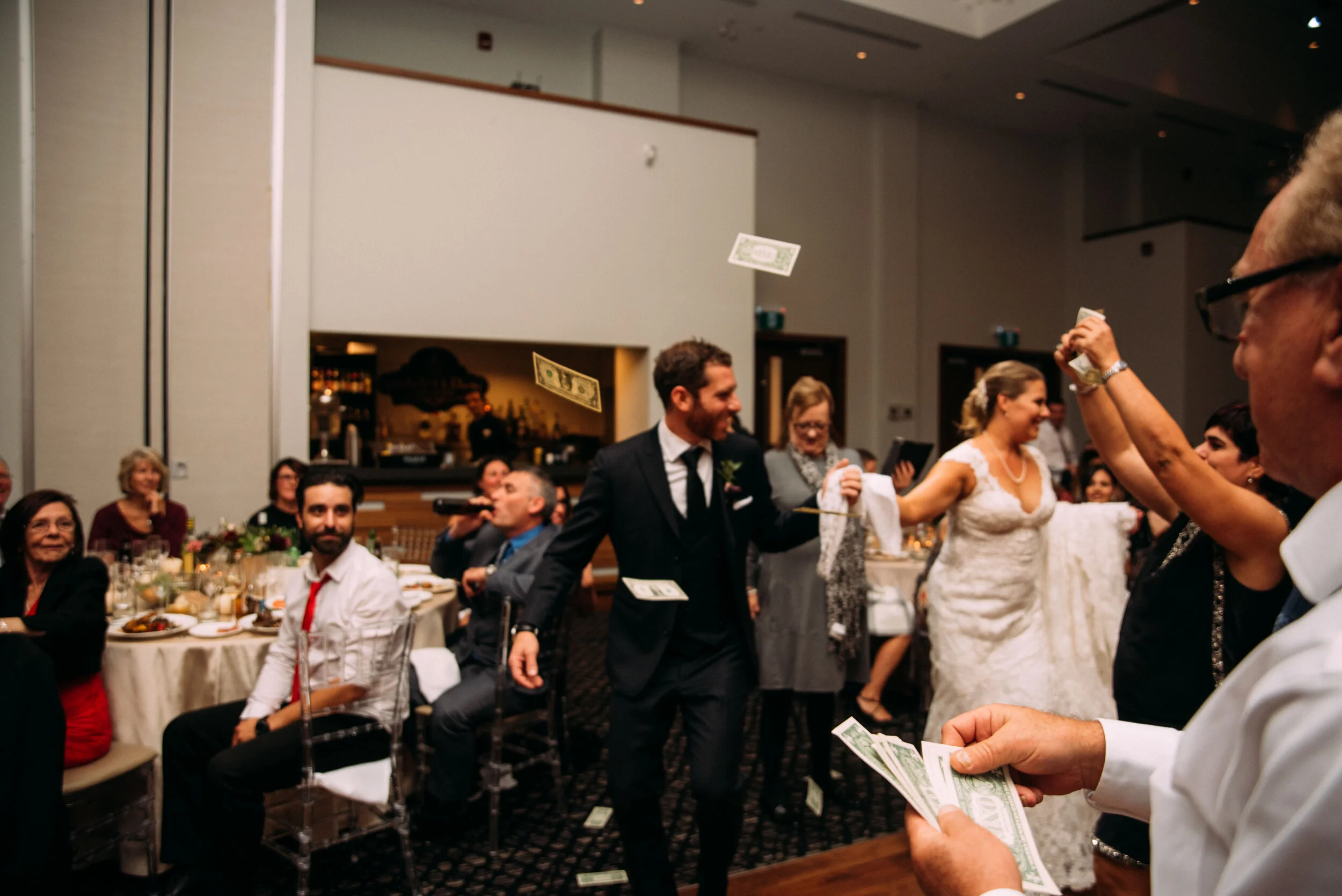 Guild Inn Estate wedding photography with soundslikeyellowphotography