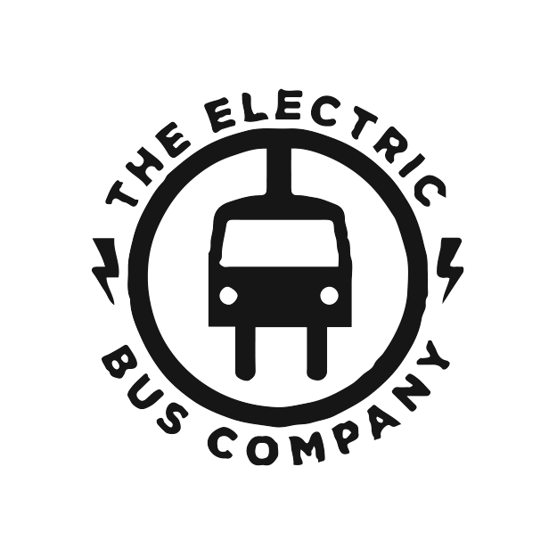 The Electric Bus Co.