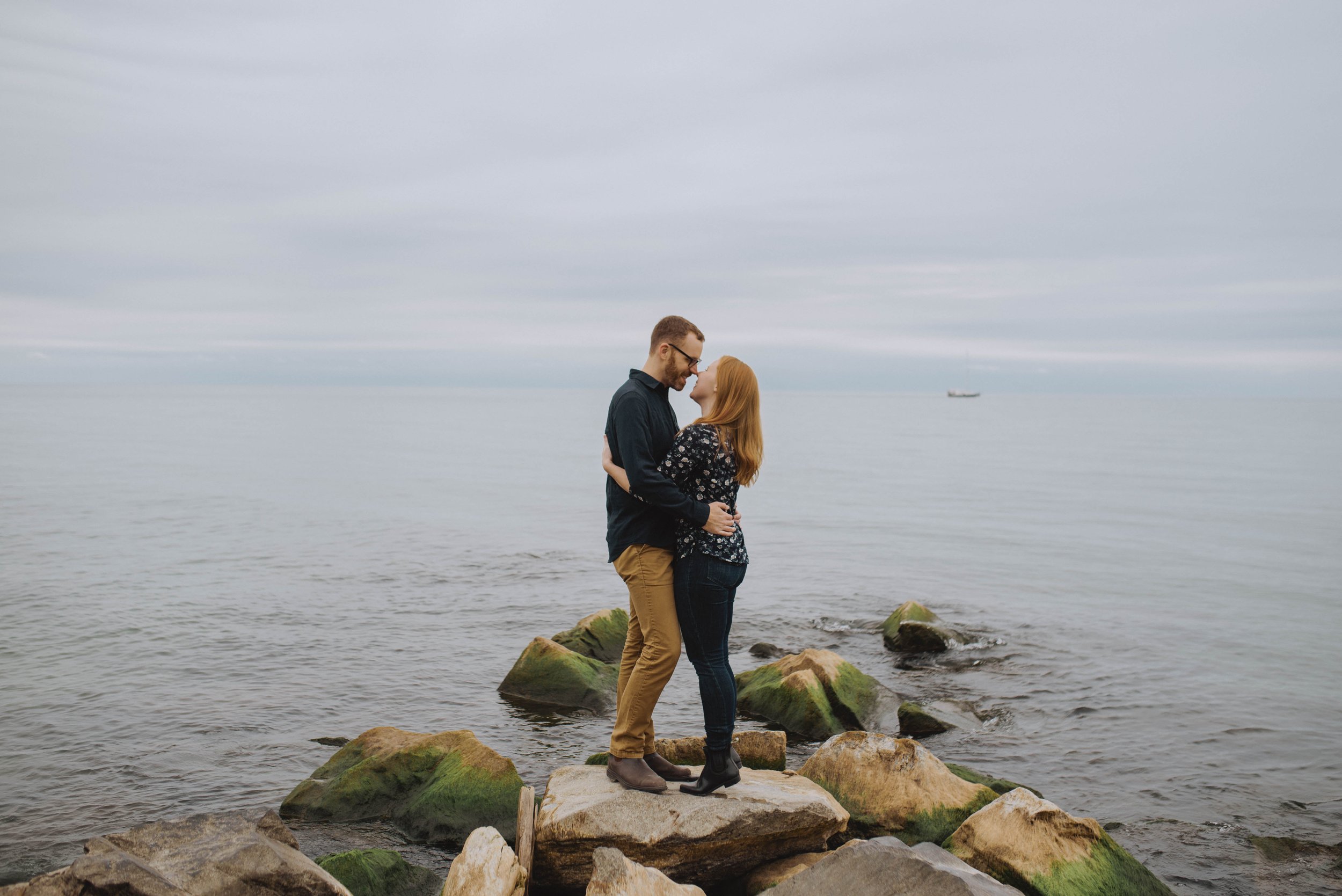 Kyle + Paula Island Engagement Session 2018-120.jpg