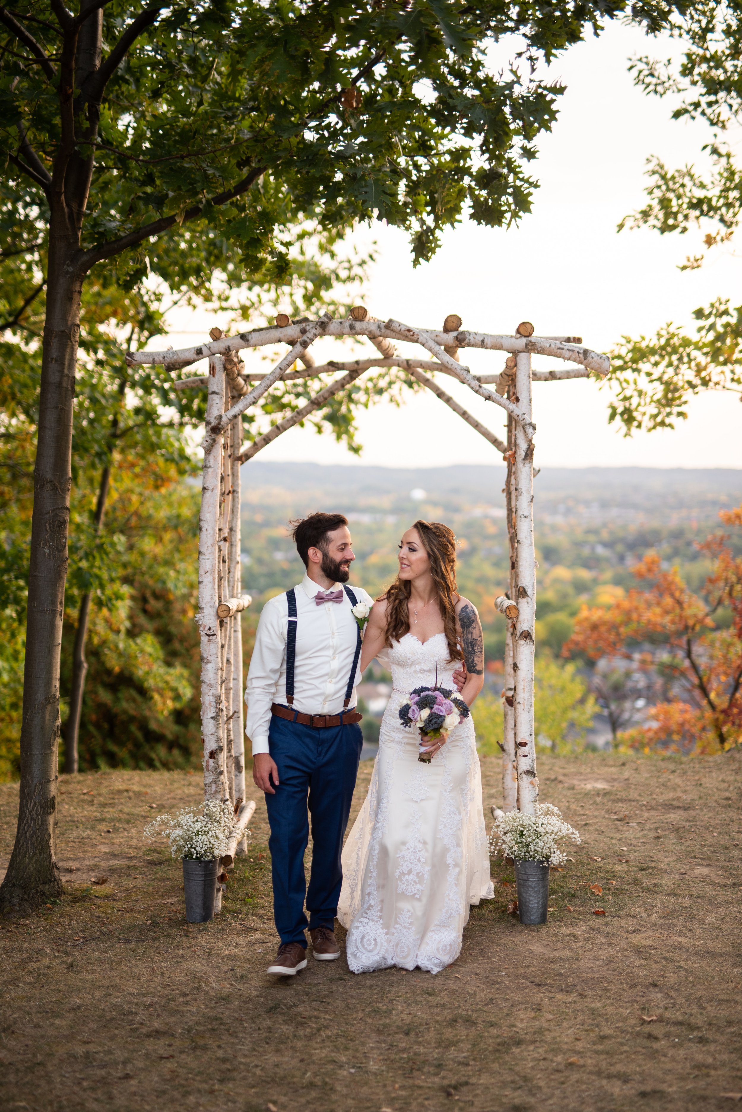 Emily + Colton Wedding Dyments Farm 2020- Soundslikeyellowphotography-691.jpg