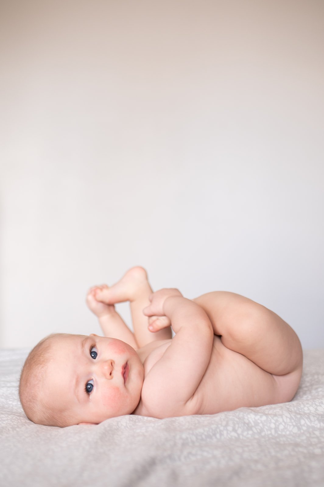 Baby Brynley 2022- Soundslikeyellowphotography-140_websize.jpg