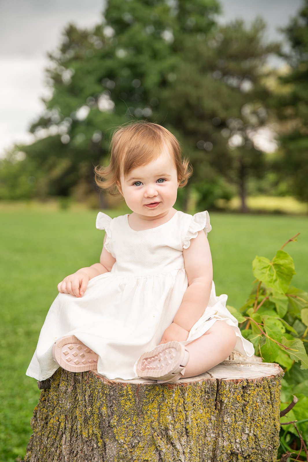 Family Session 2023 - Soundslikeyellowphotography-149_websize.jpg