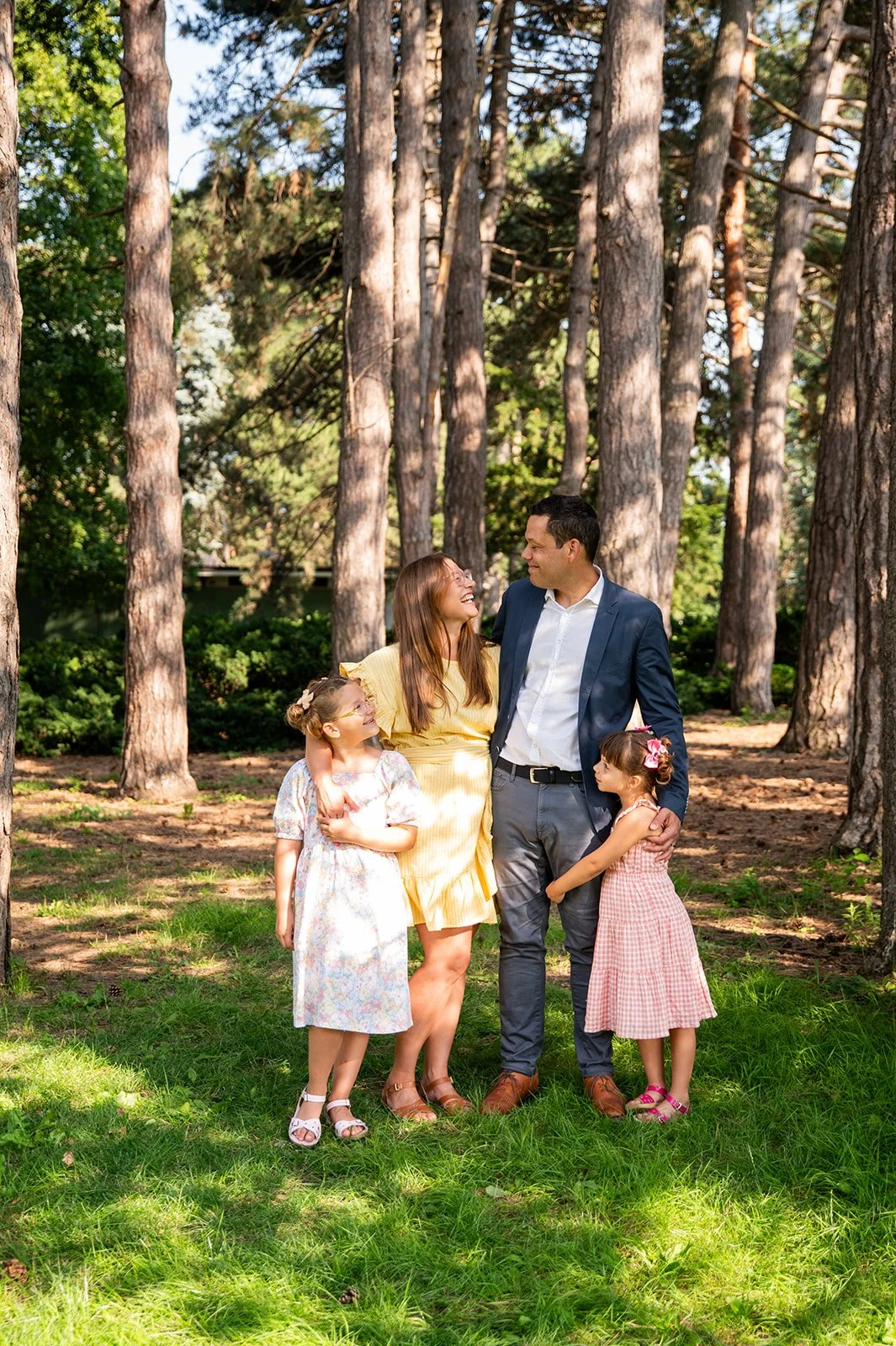 Family 2023- Soundslikeyellowphotography-63_websize.jpg