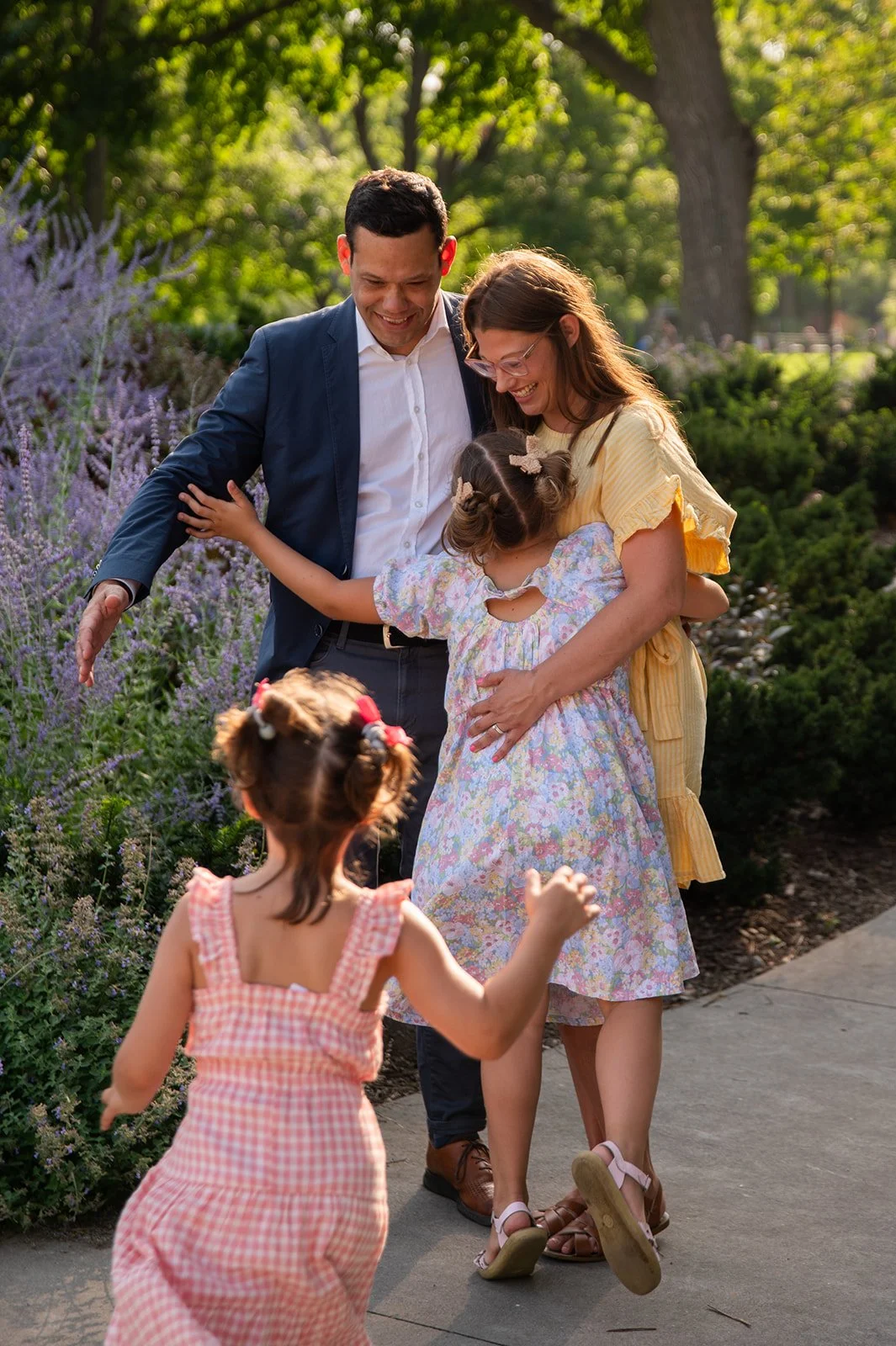 Family 2023- Soundslikeyellowphotography-135_websize.jpg