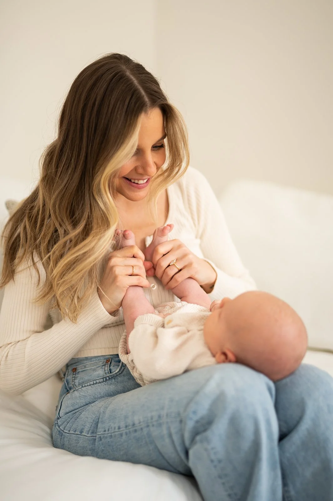 Baby Reece 2023-18_websize.jpg