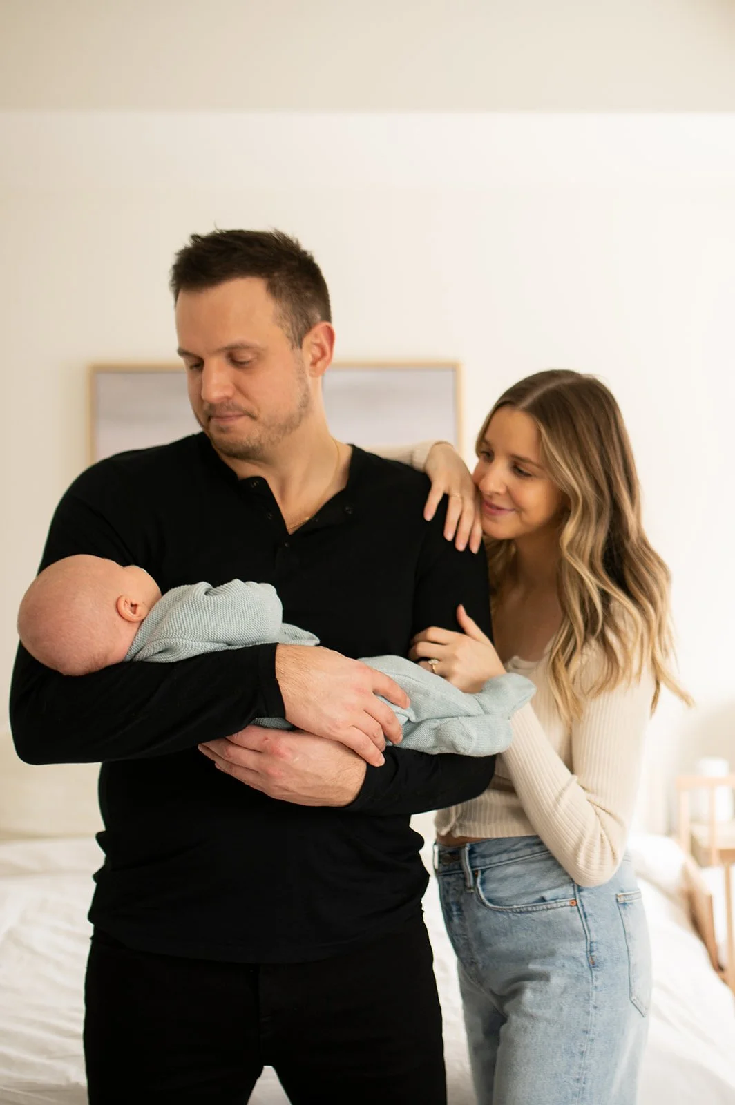 Baby Reece 2023-158_websize.jpg